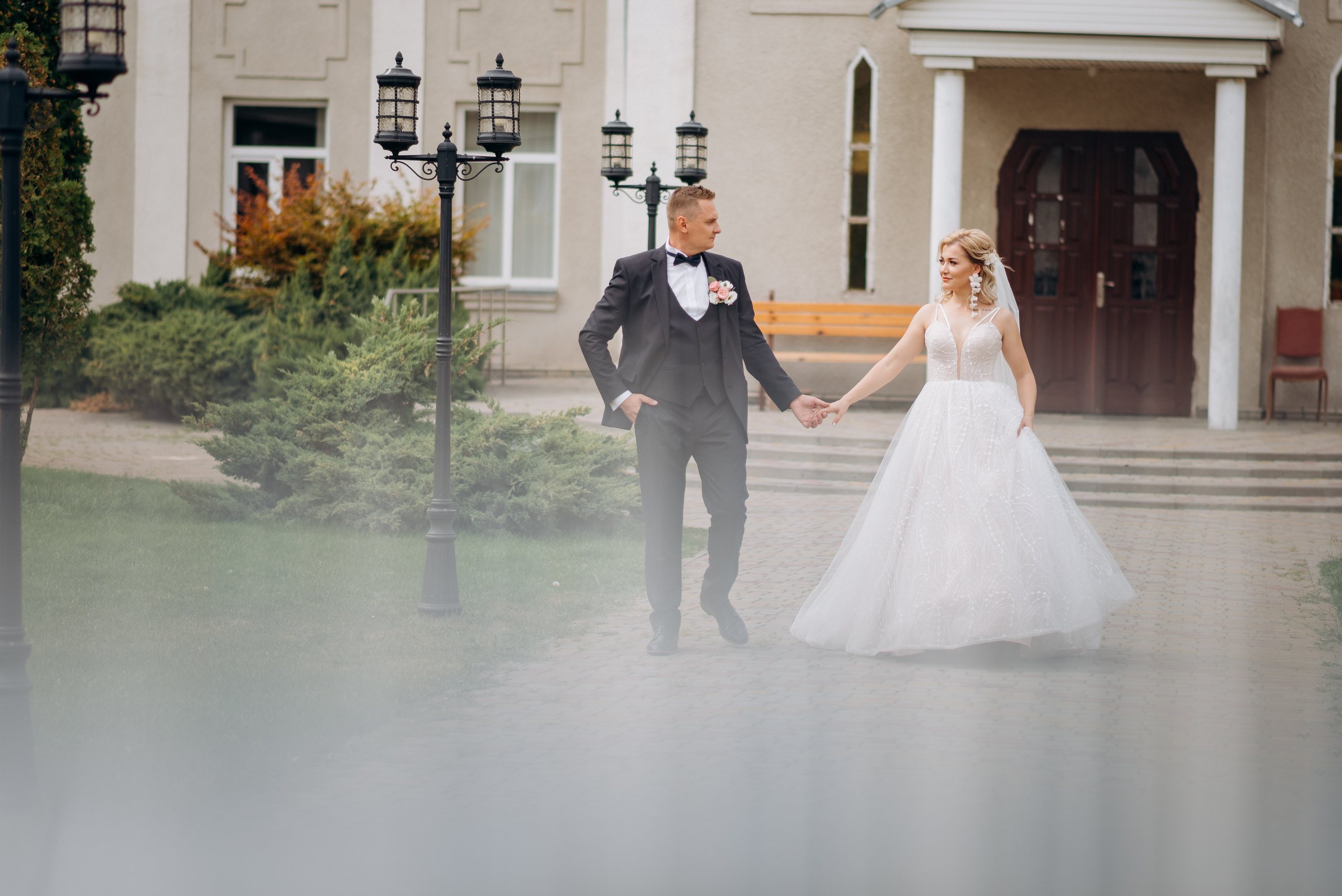 Свадебный фотограф Черкассы Киев. Весільний фотограф Черкаси Україна Вадим Биць