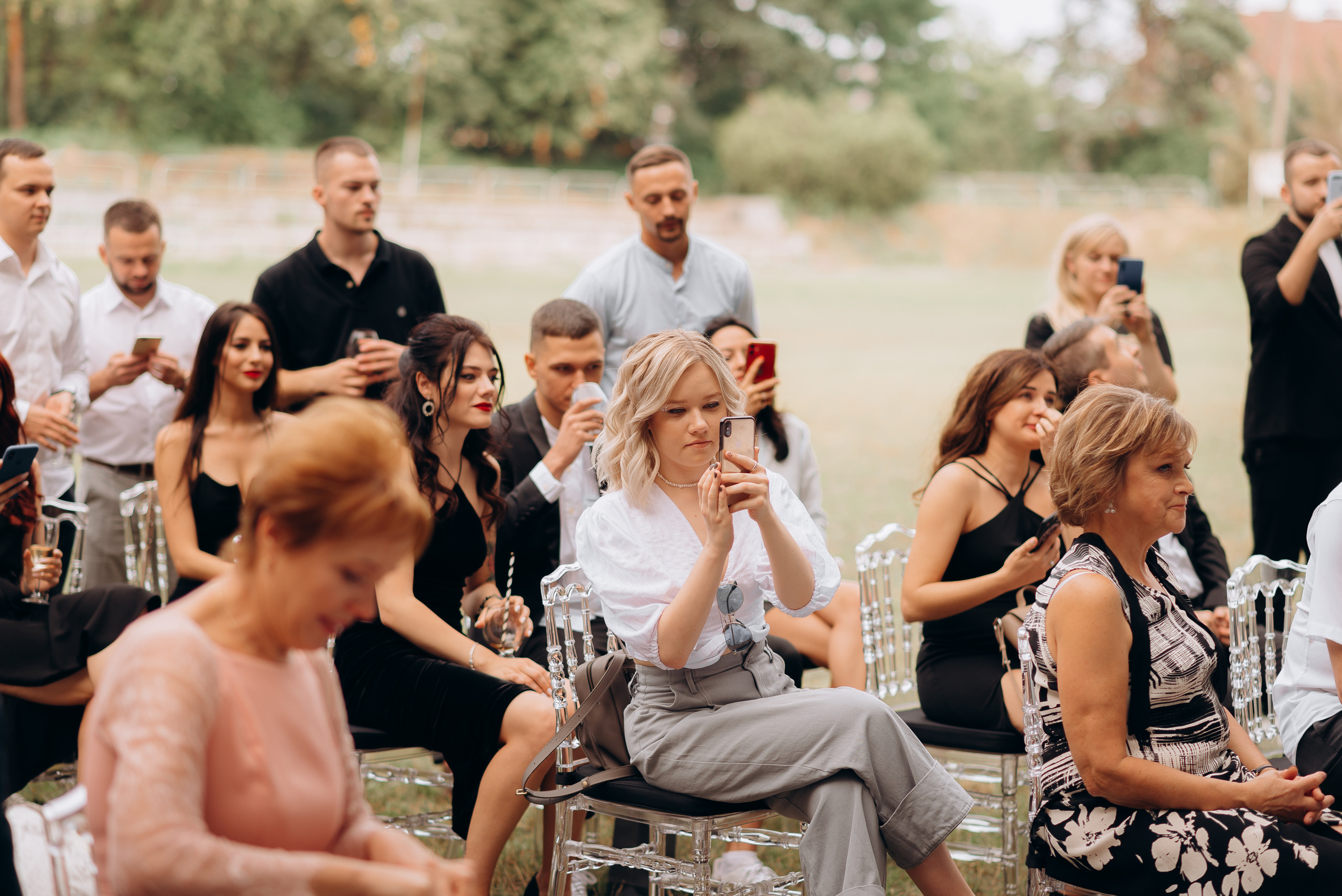 S&A. Весільний фотограф Черкаси Україна Вадим Биць