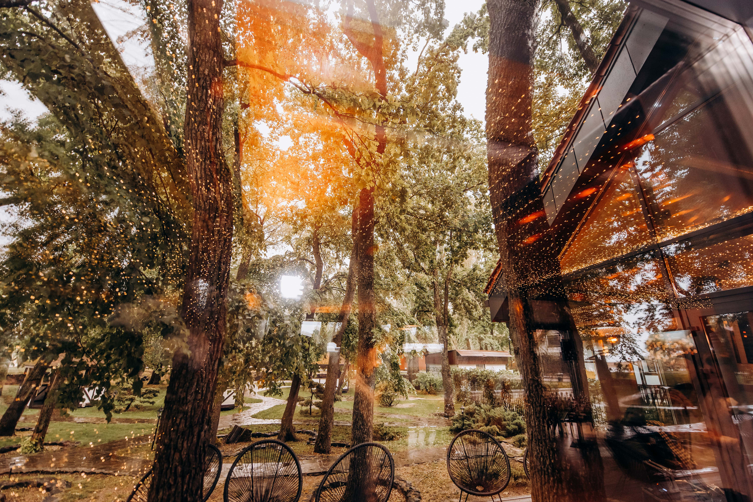 R&M Wedding day. Весільний фотограф Черкаси Україна Вадим Биць