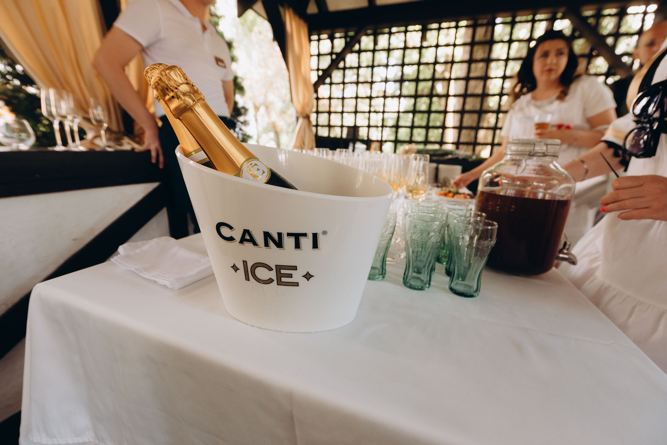 Міша та Яна 22,07,22. Весільний фотограф Черкаси Україна Вадим Биць