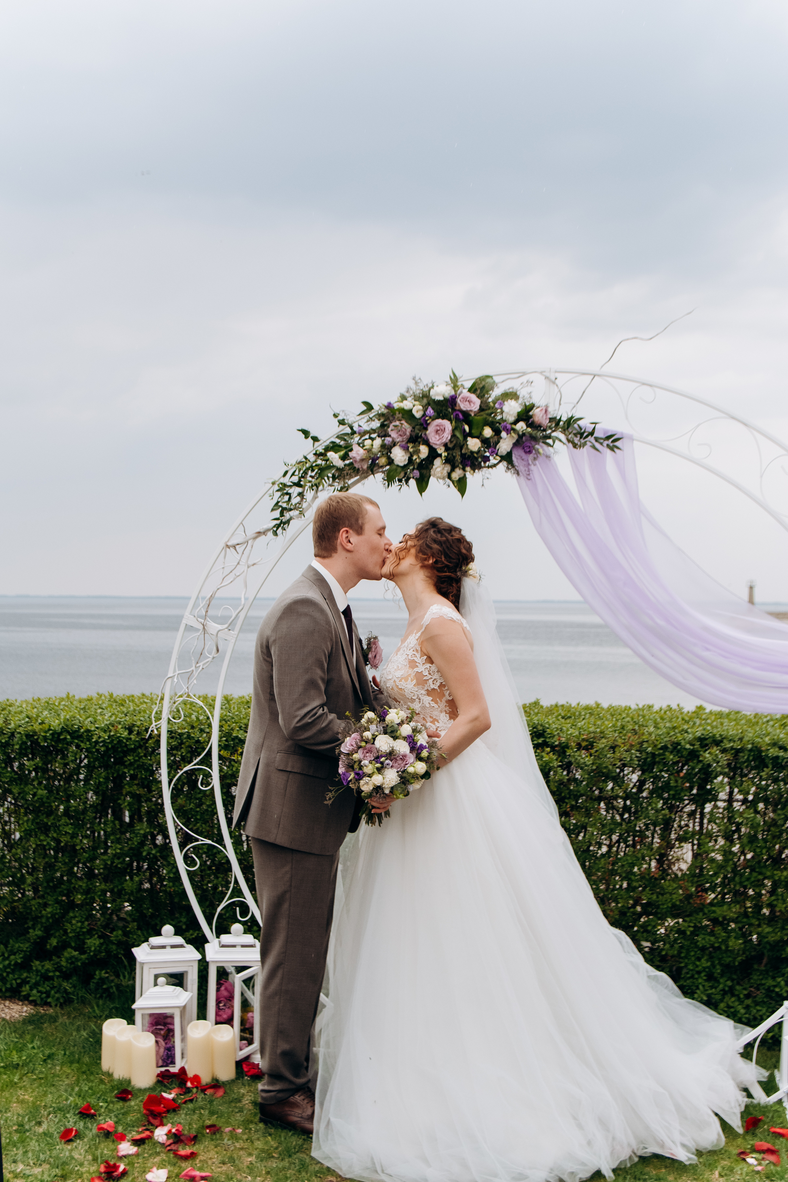 Свадебные фото-серии. Весільний фотограф Черкаси Україна Вадим Биць