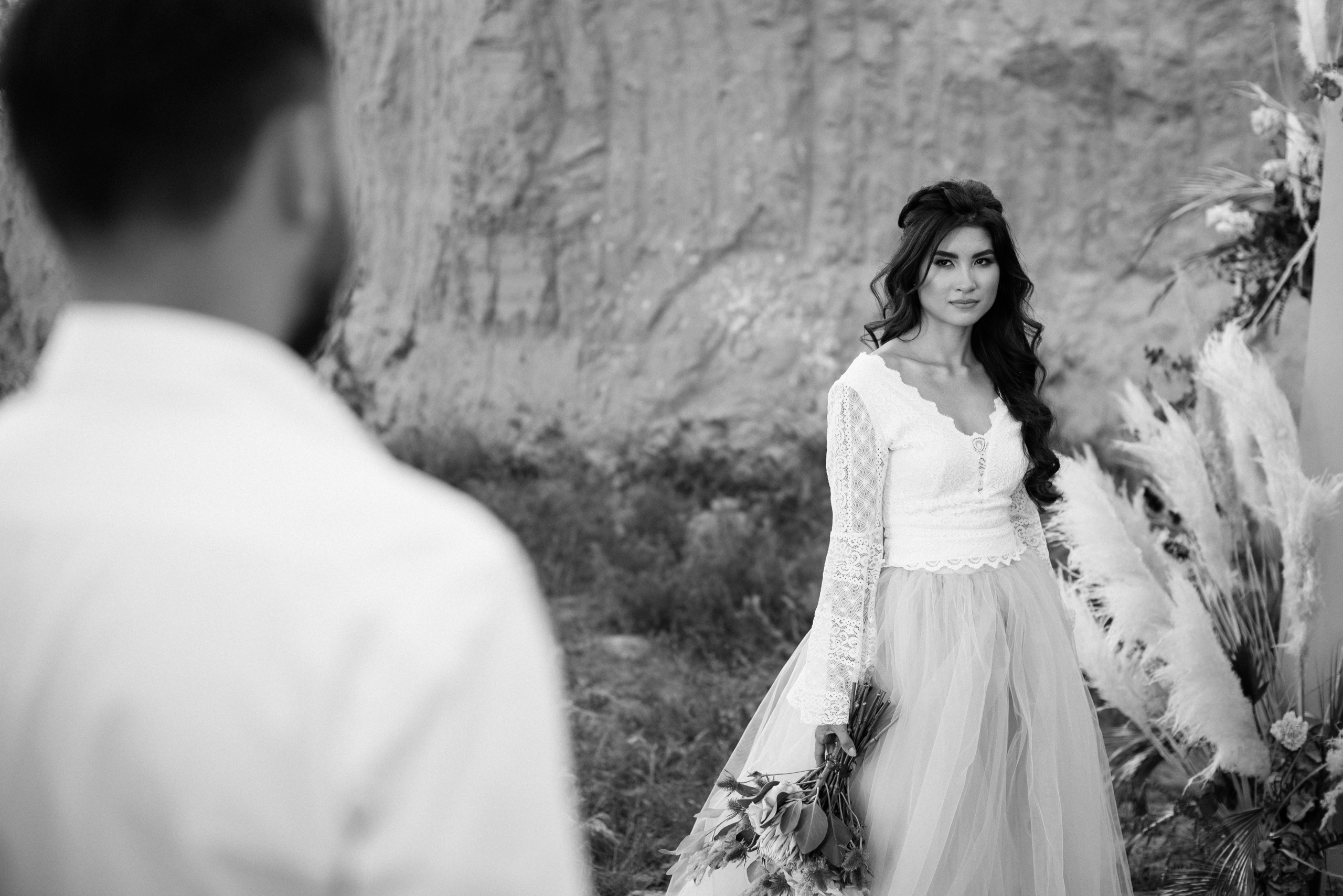 LOVE STORY Boho. Весільний фотограф Черкаси Україна Вадим Биць