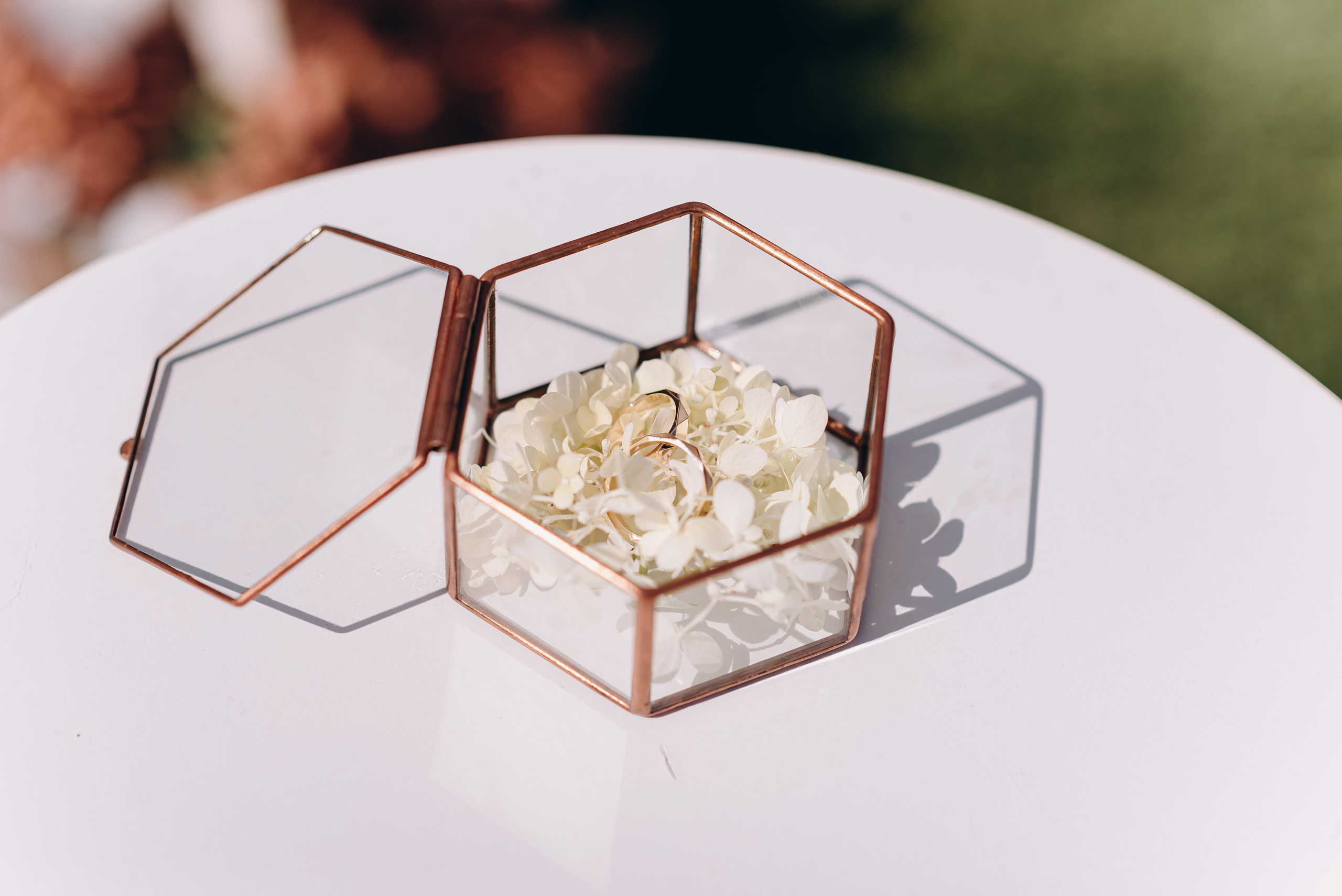 WEdding CHERCASSY. Весільний фотограф Черкаси Україна Вадим Биць