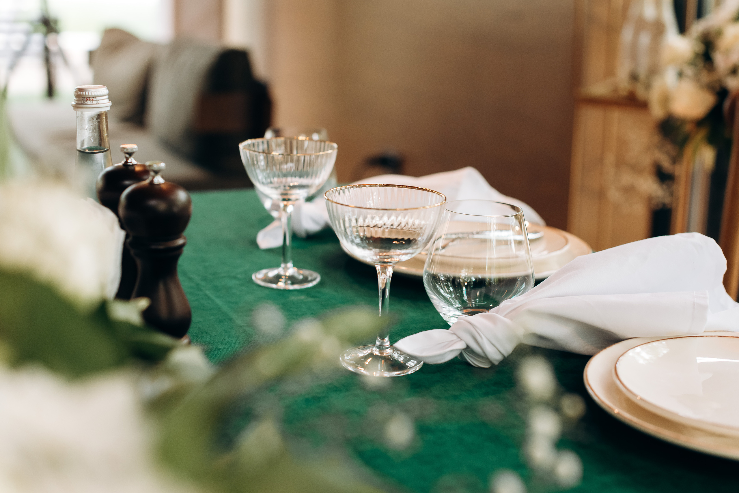 R&M Wedding day. Весільний фотограф Черкаси Україна Вадим Биць