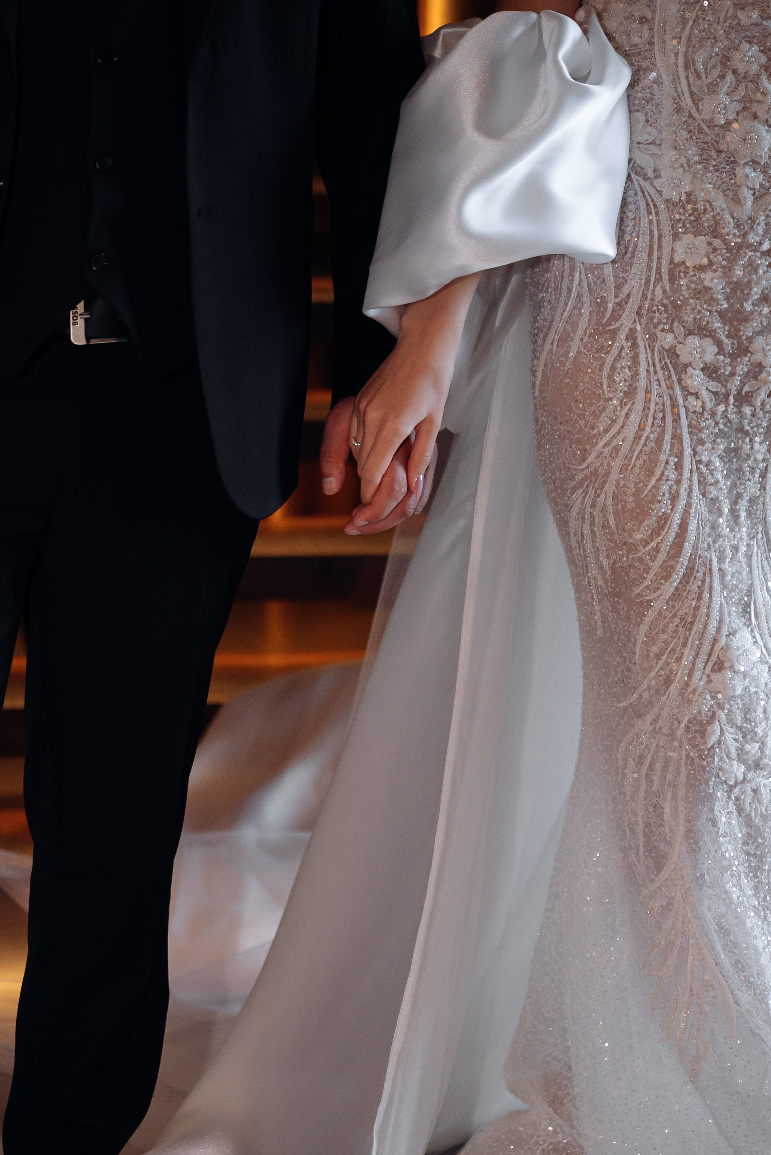 Yurii & kateryna. Весільний фотограф Черкаси Україна Вадим Биць