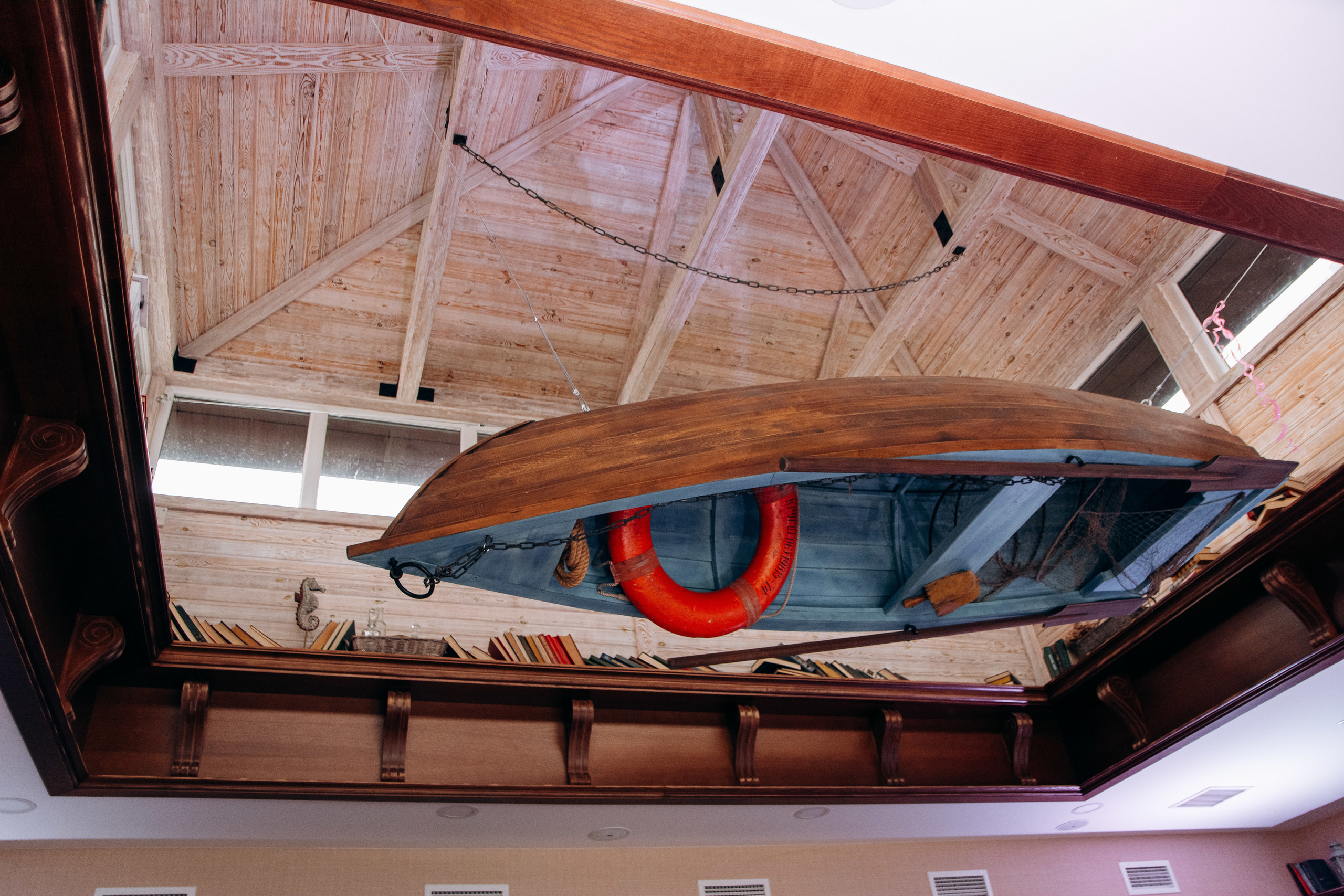 Свадебные фото-серии. Весільний фотограф Черкаси Україна Вадим Биць