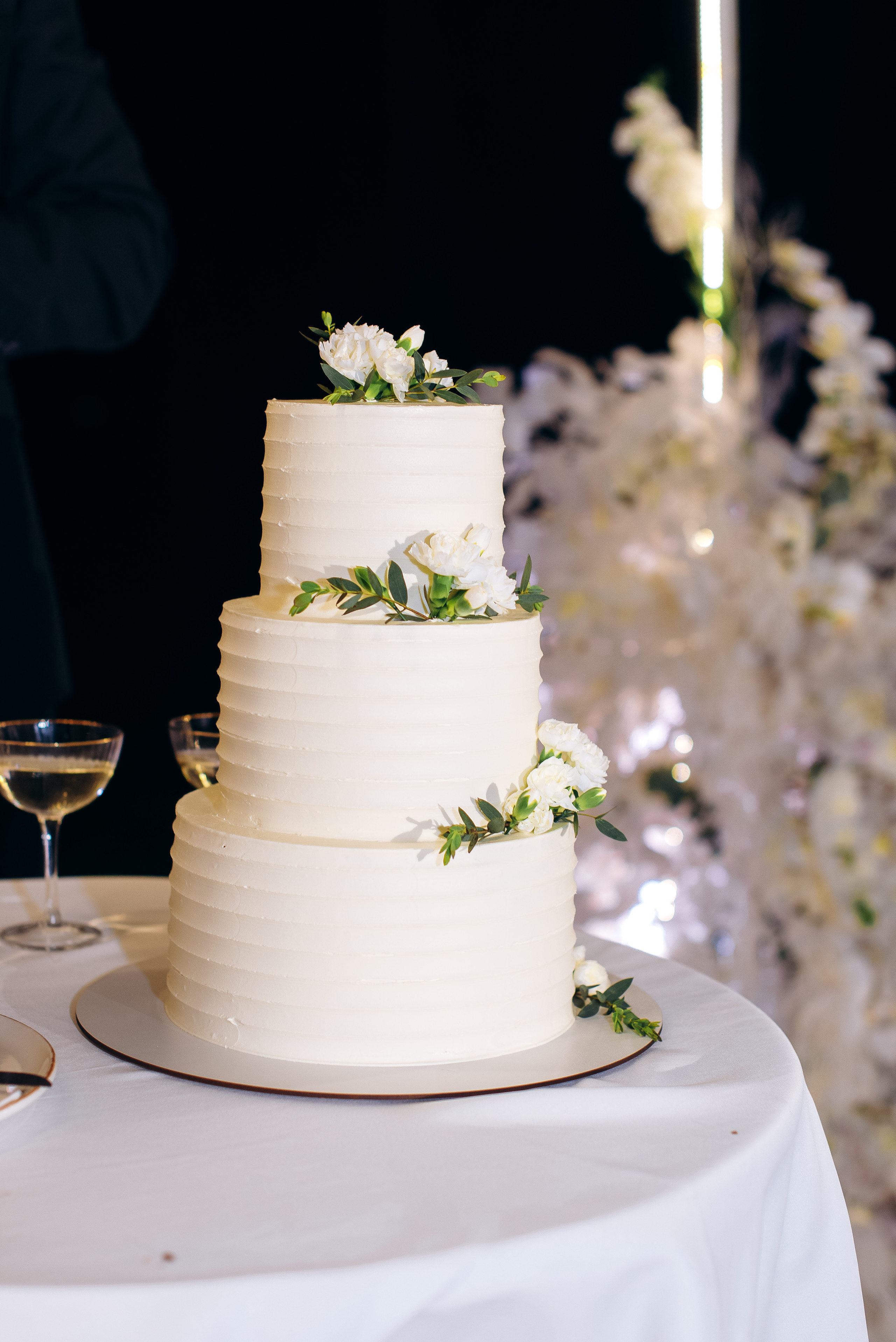 R&M Wedding day. Весільний фотограф Черкаси Україна Вадим Биць