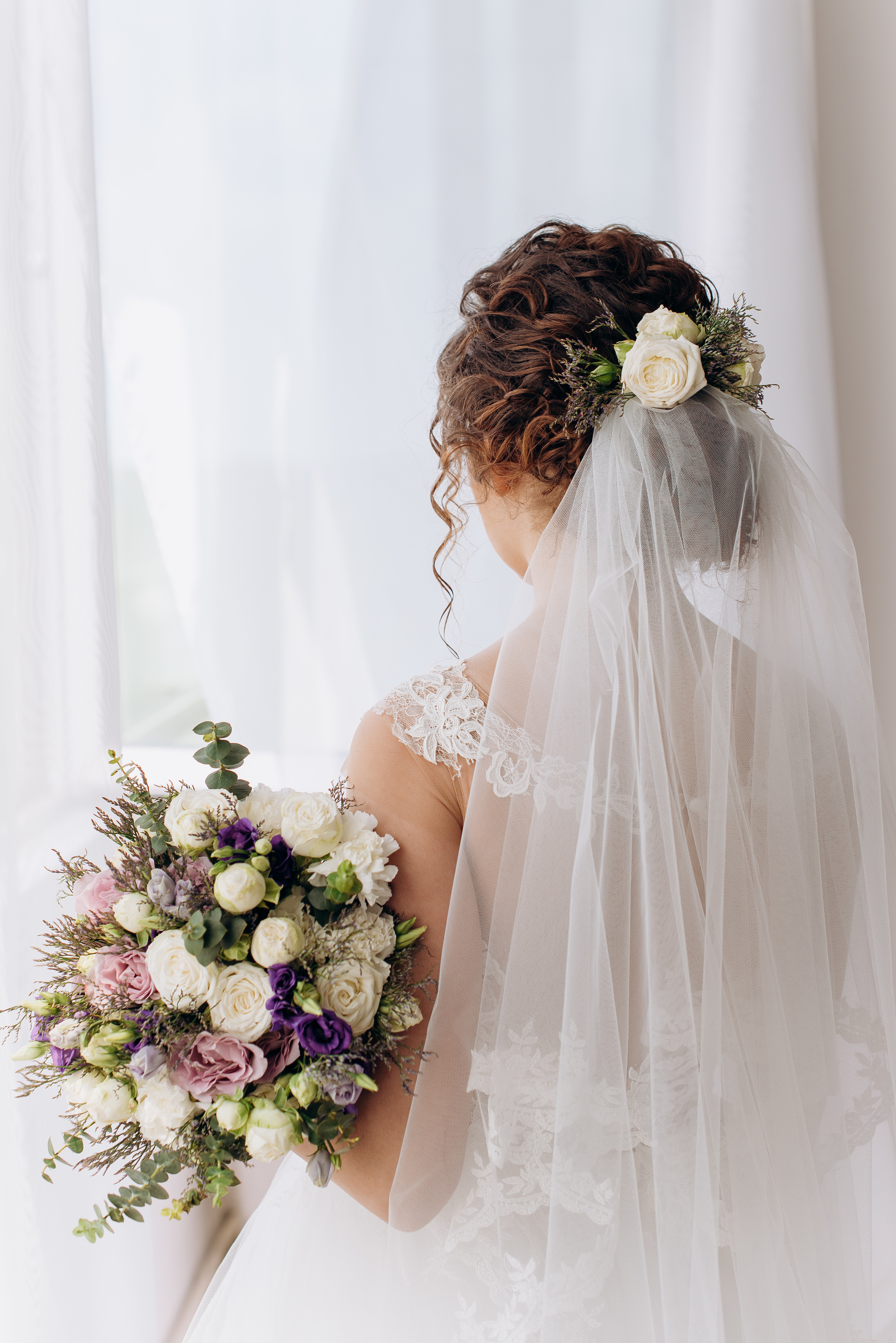 Свадебные фото-серии. Весільний фотограф Черкаси Україна Вадим Биць