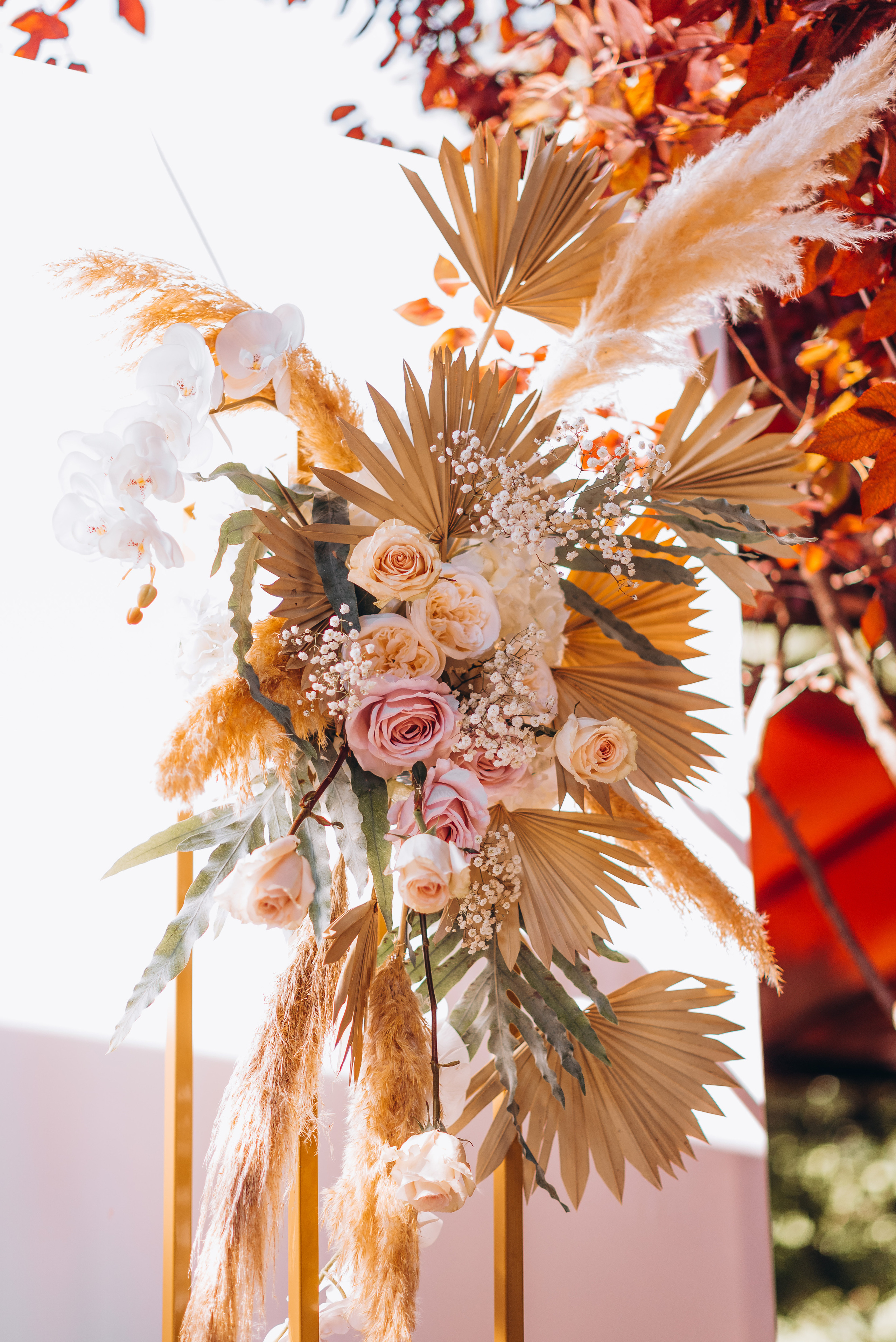 Wedding Day Better Together. Весільний фотограф Черкаси Україна Вадим Биць