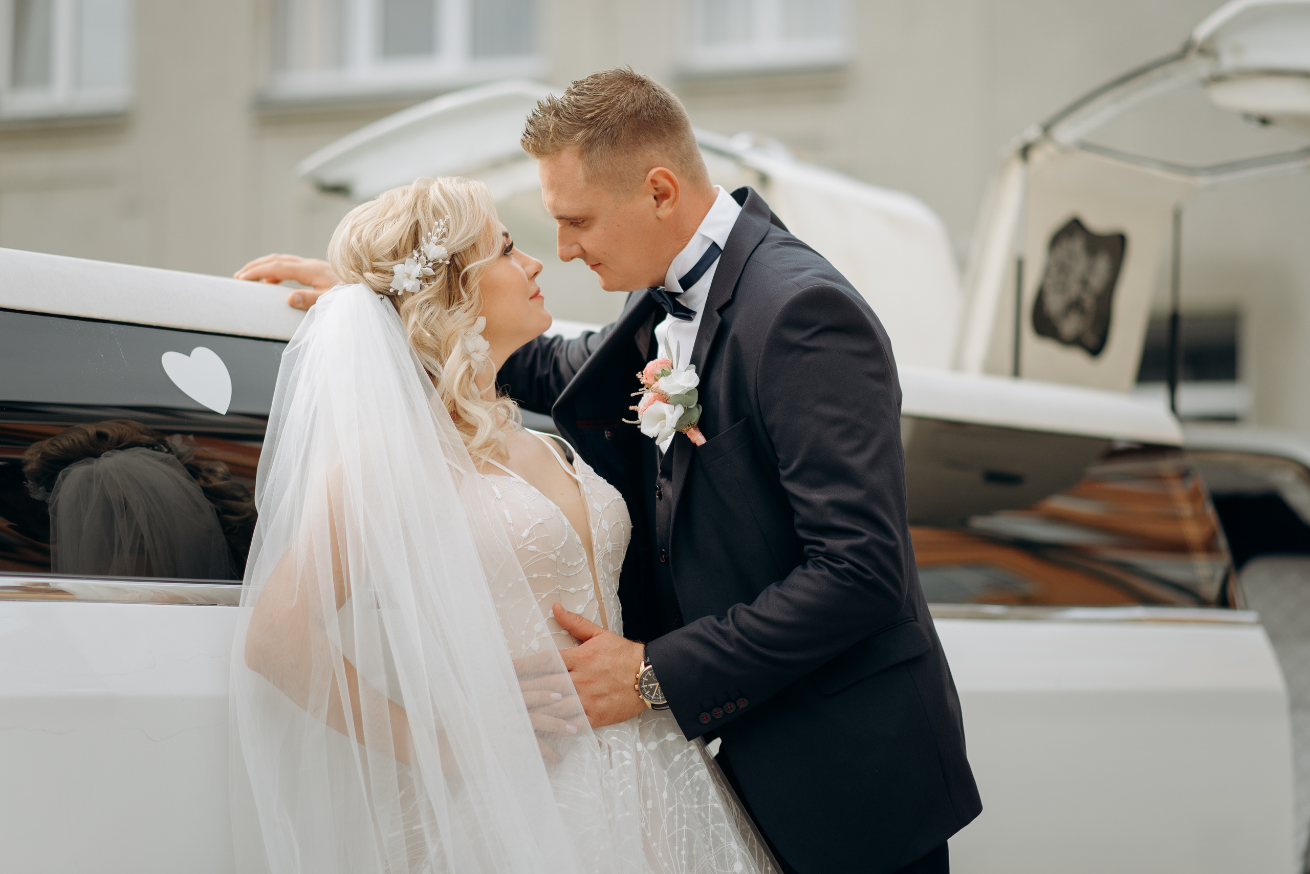 Свадебный фотограф Черкассы Киев. Весільний фотограф Черкаси Україна Вадим Биць