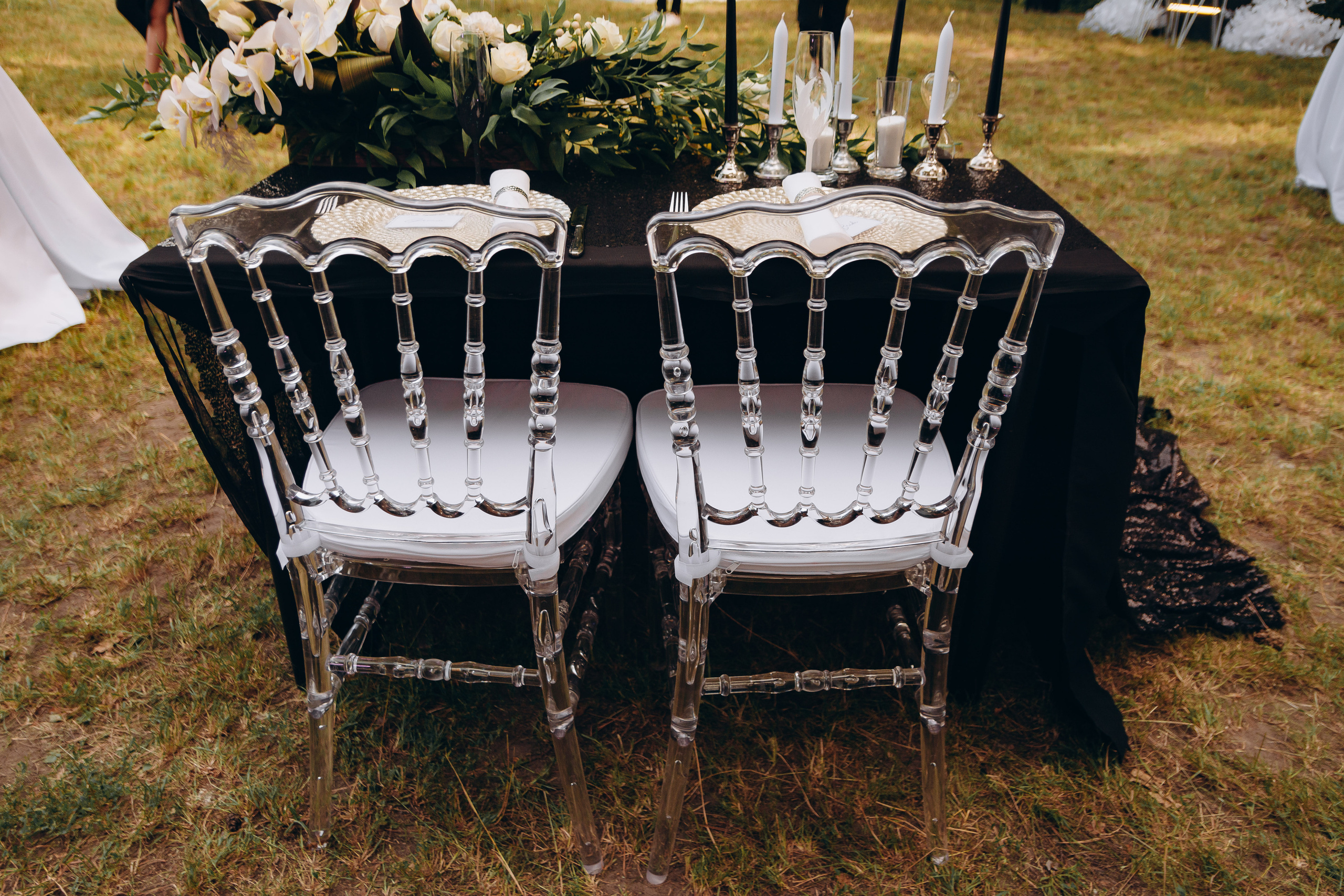 S&A. Весільний фотограф Черкаси Україна Вадим Биць