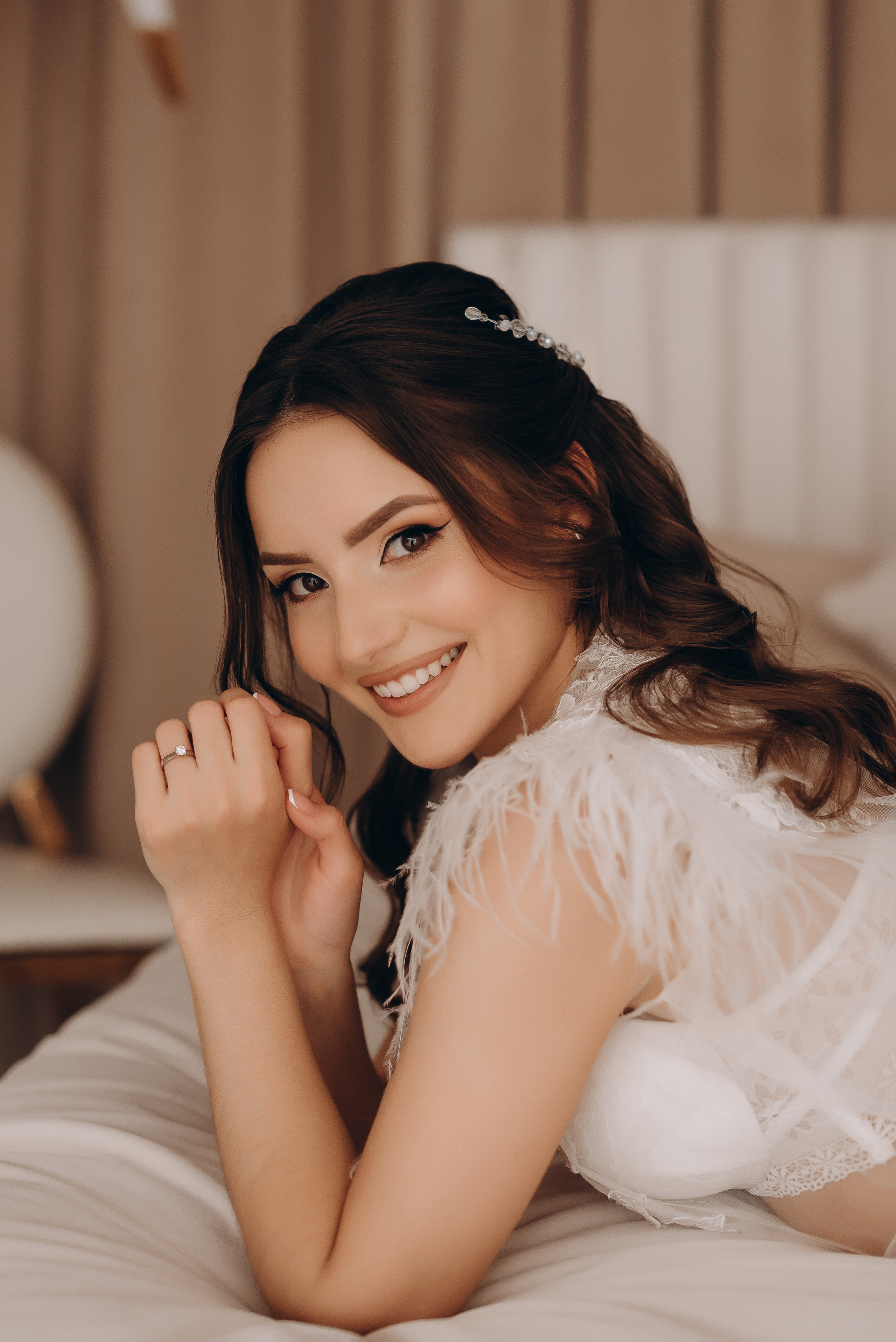 R&M Wedding day. Весільний фотограф Черкаси Україна Вадим Биць