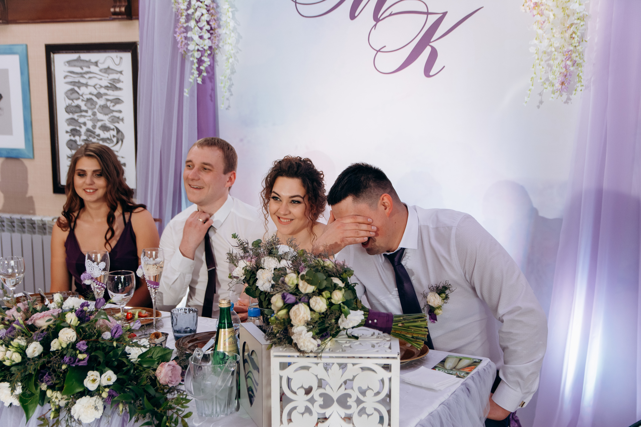 Свадебные фото-серии. Весільний фотограф Черкаси Україна Вадим Биць