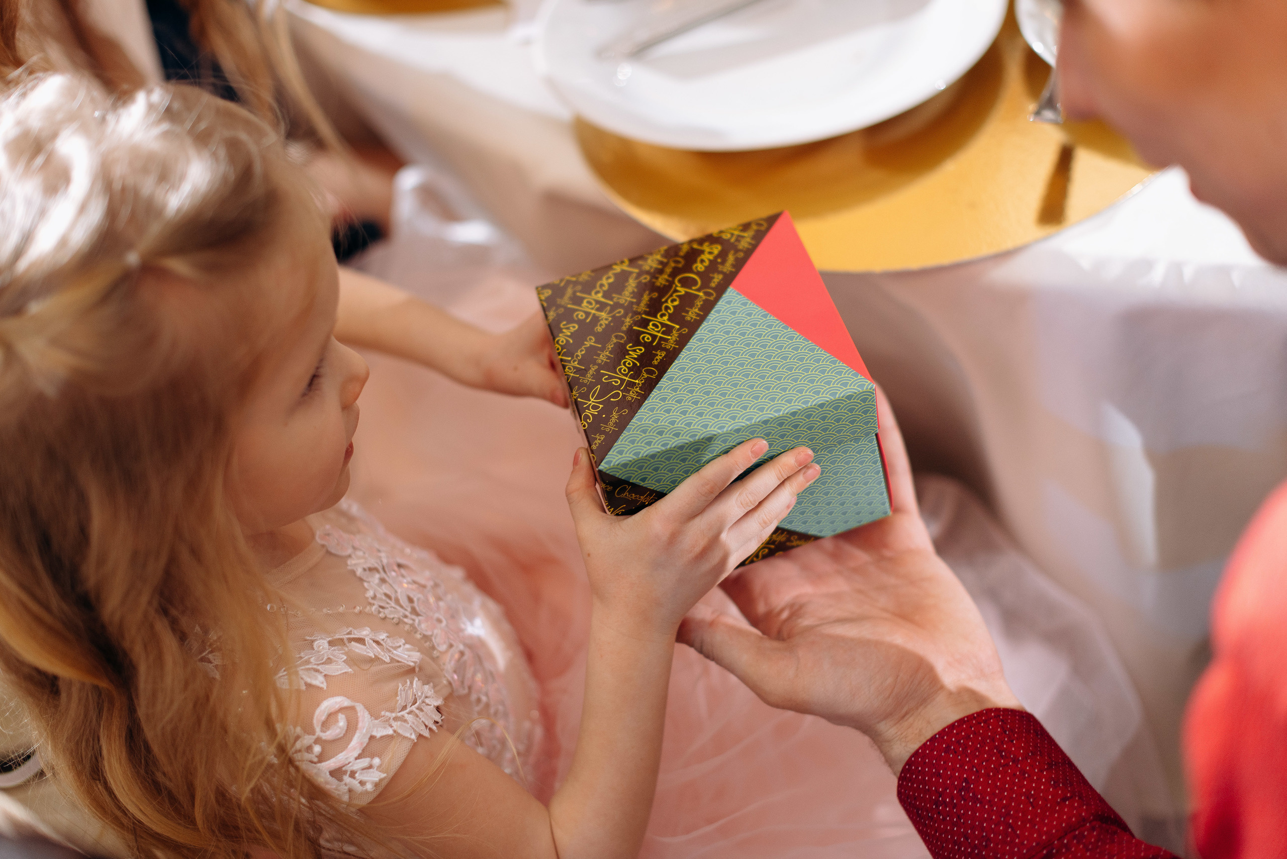 K&D. Весільний фотограф Черкаси Україна Вадим Биць