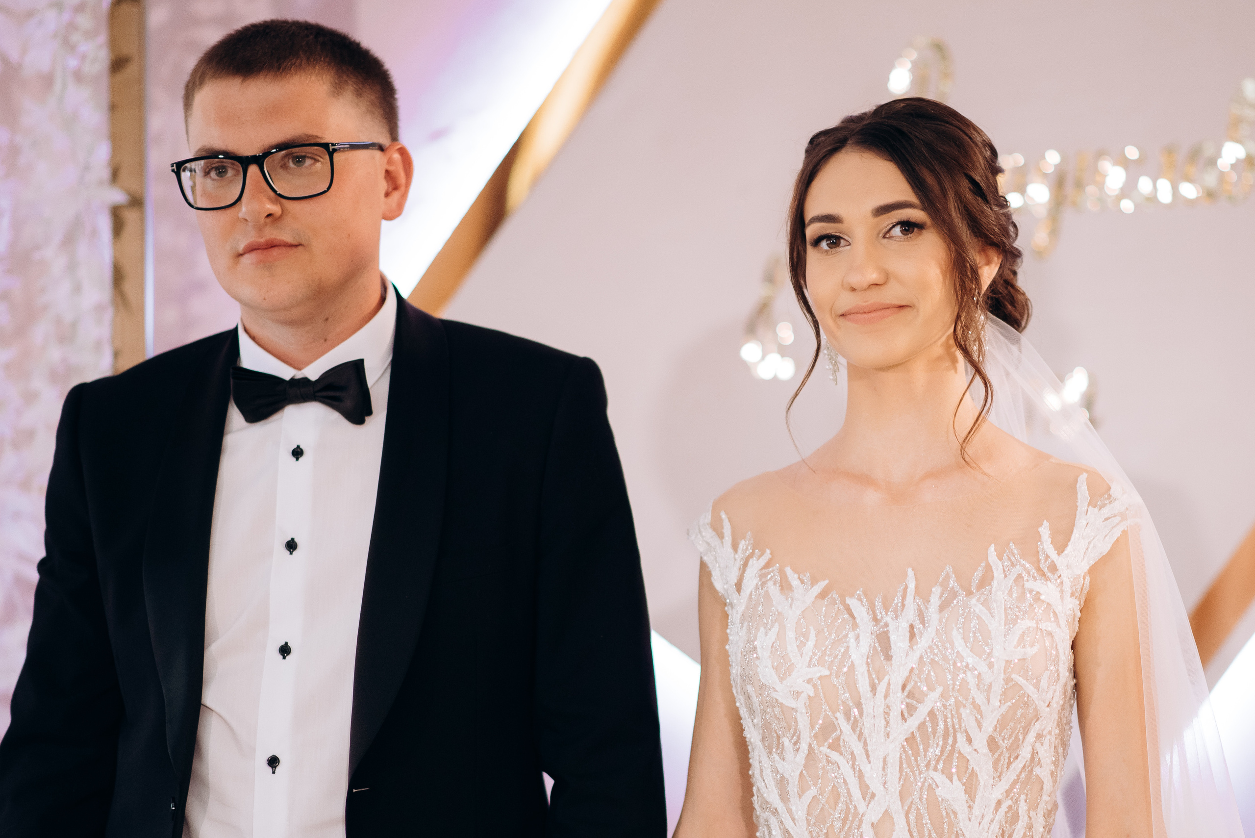 W&I. Весільний фотограф Черкаси Україна Вадим Биць