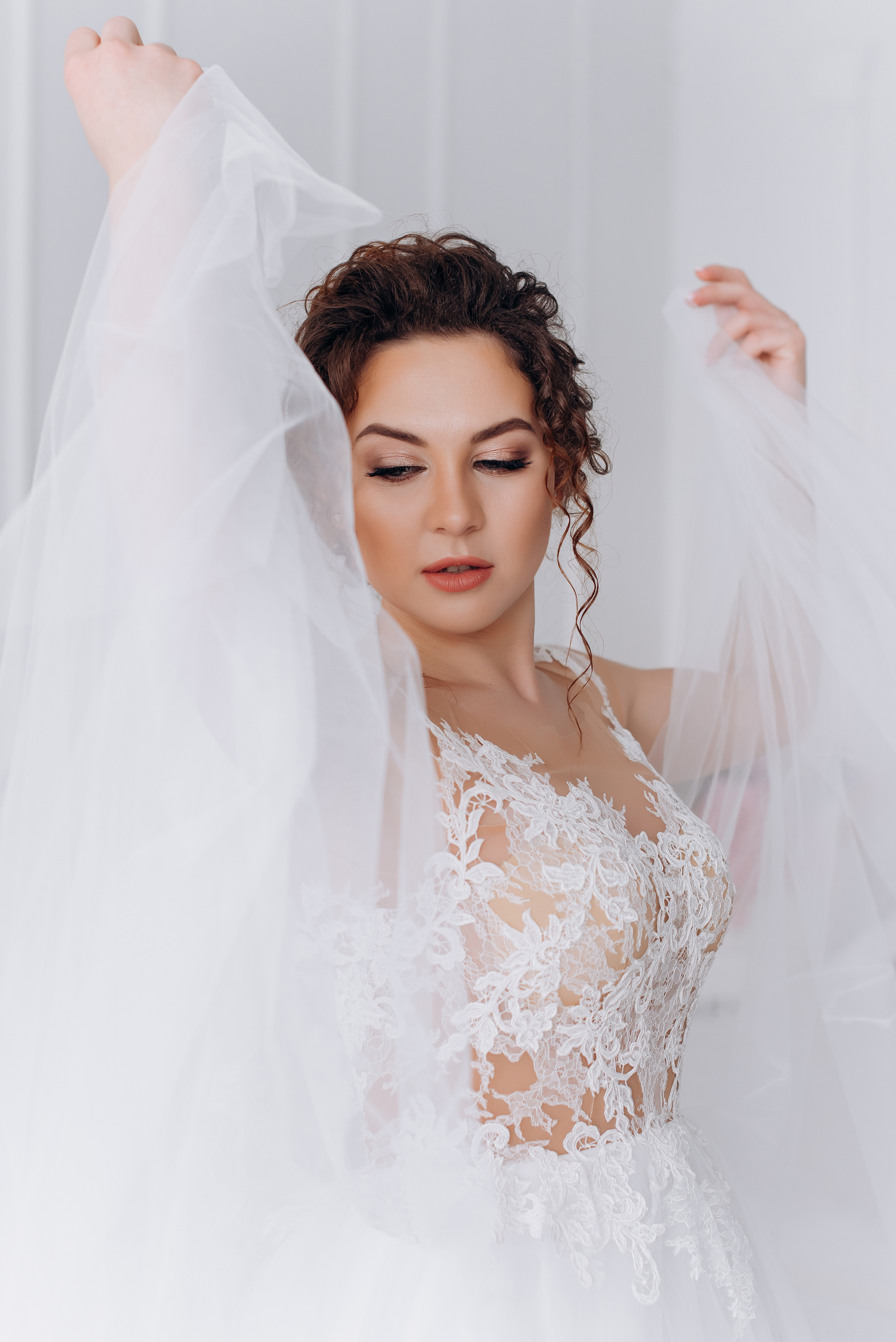 Свадебные фото-серии. Весільний фотограф Черкаси Україна Вадим Биць