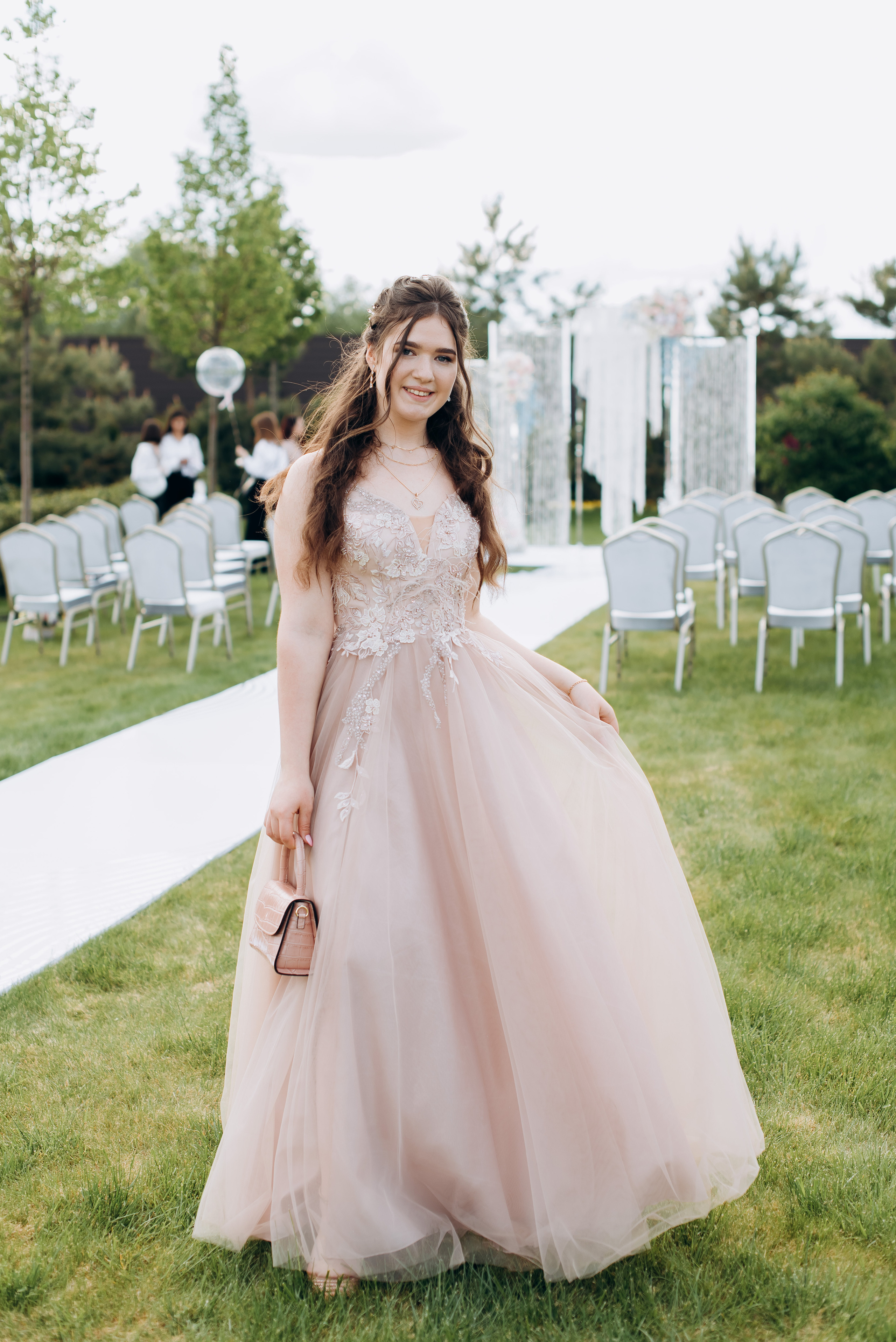 Анастасия и Максим. Весільний фотограф Черкаси Україна Вадим Биць