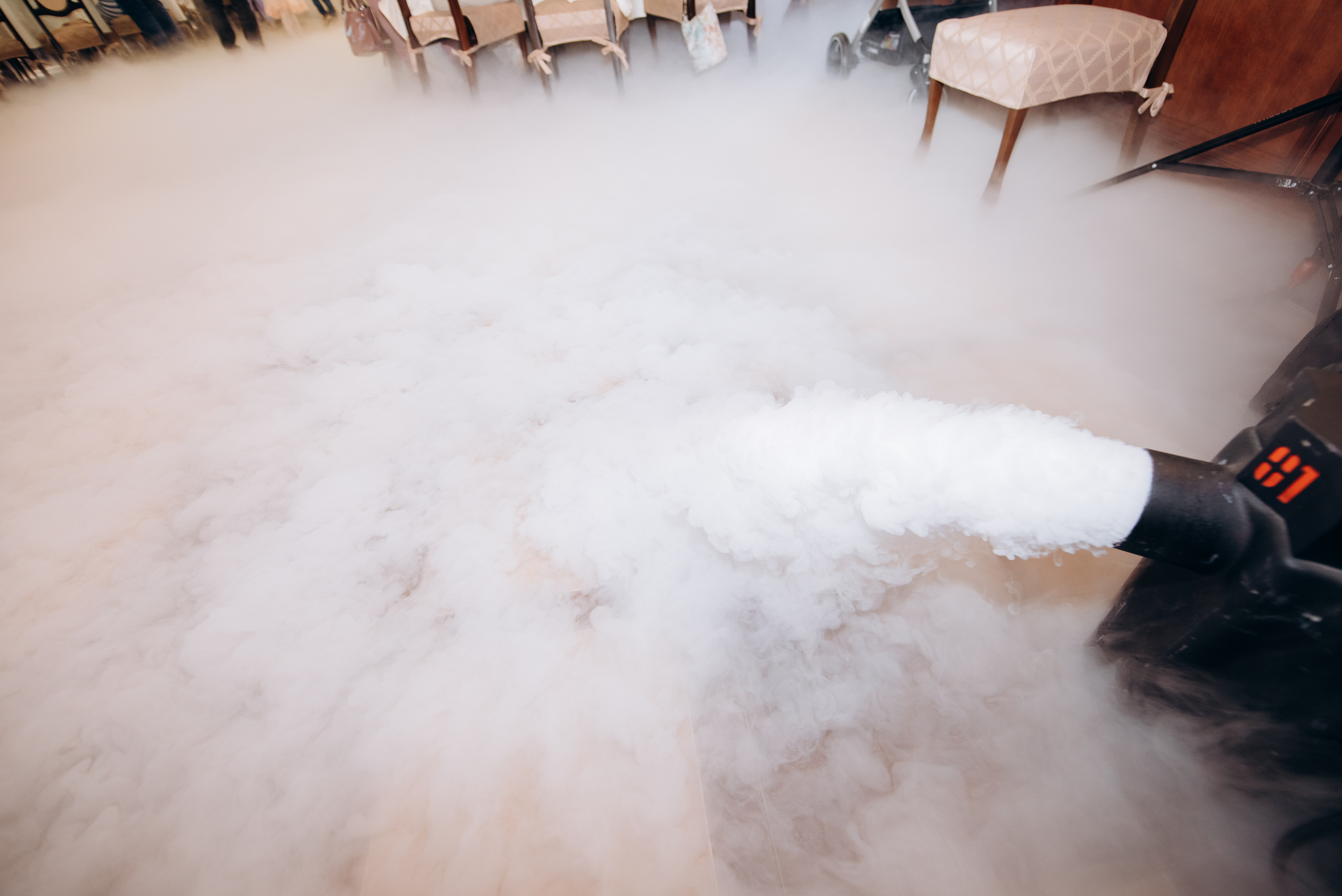 W&I. Весільний фотограф Черкаси Україна Вадим Биць