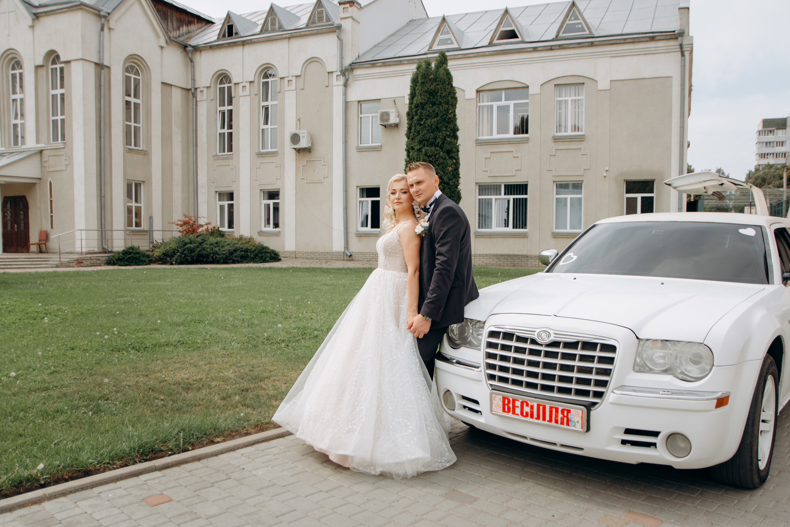 Свадебный фотограф Черкассы Киев. Весільний фотограф Черкаси Україна Вадим Биць