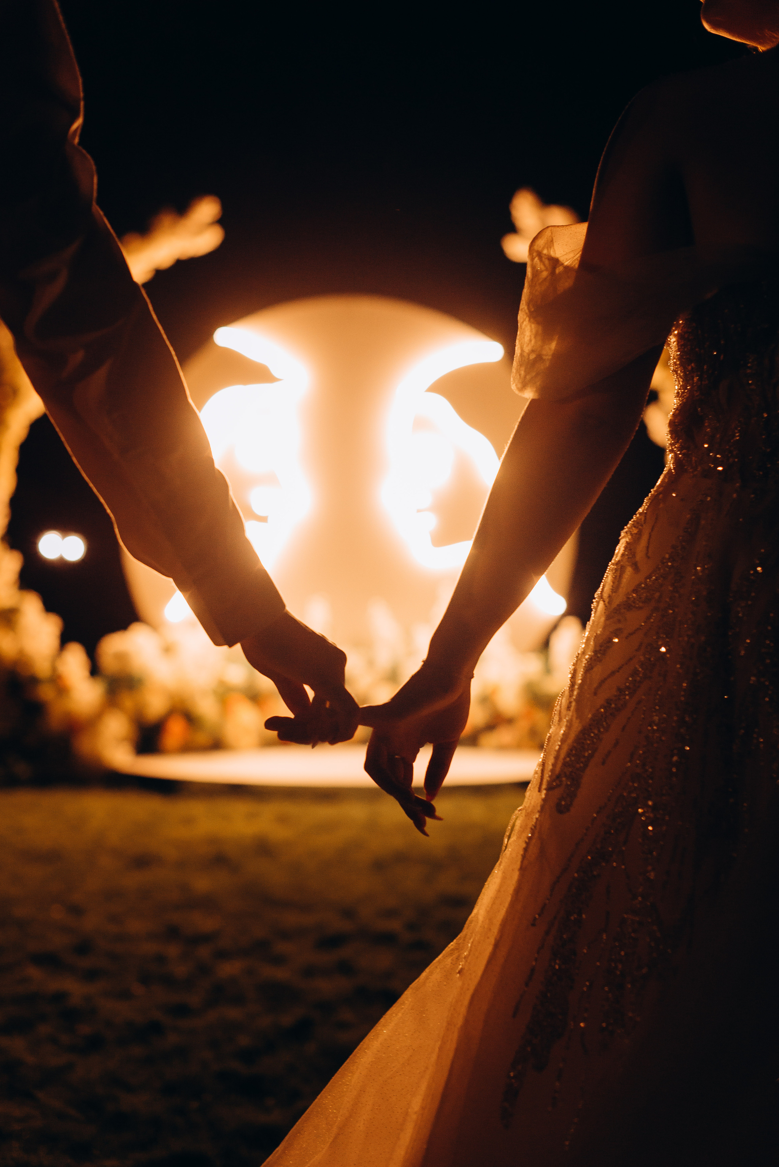 Міша та Яна 22,07,22. Весільний фотограф Черкаси Україна Вадим Биць