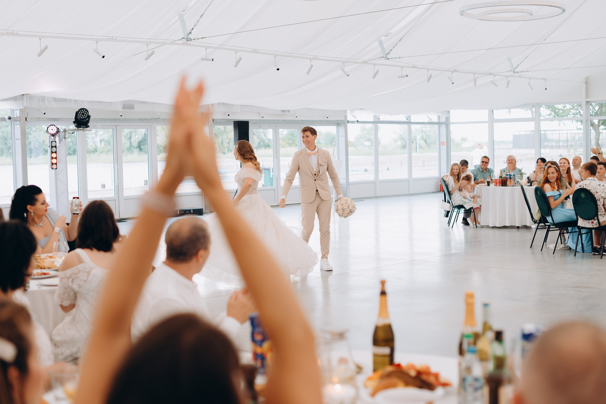 Міша та Яна 22,07,22. Весільний фотограф Черкаси Україна Вадим Биць