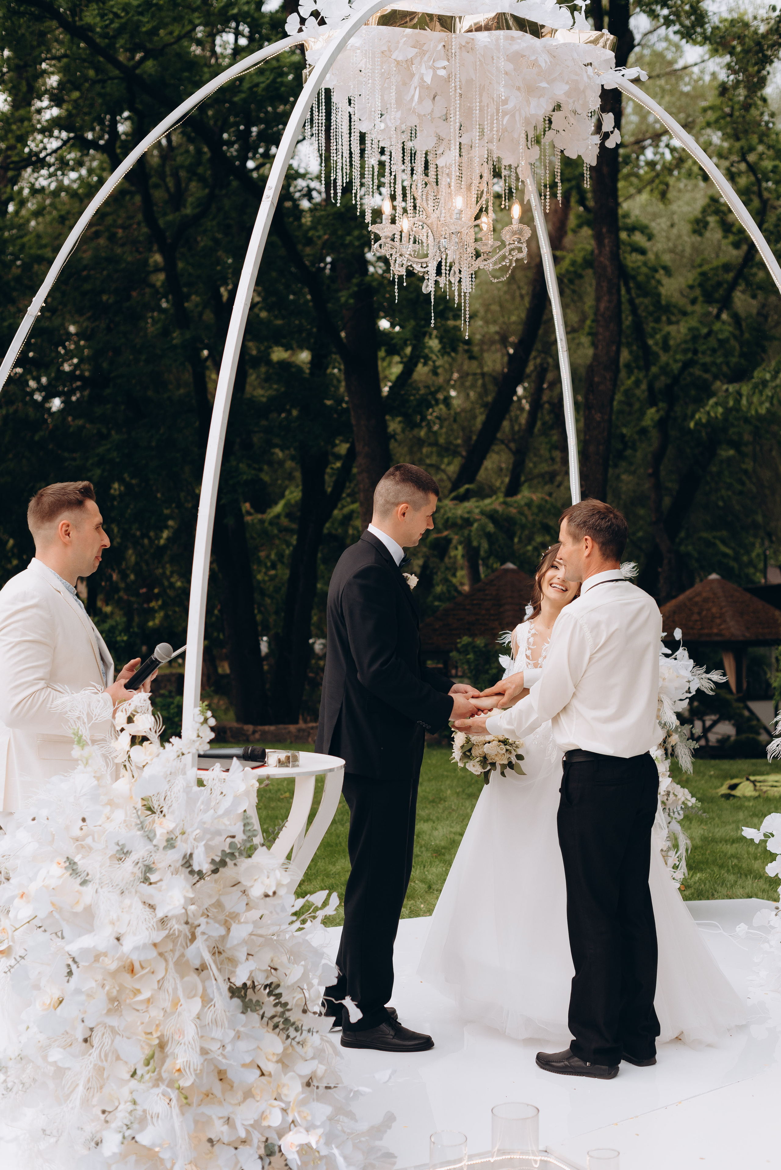 R&M Wedding day. Весільний фотограф Черкаси Україна Вадим Биць