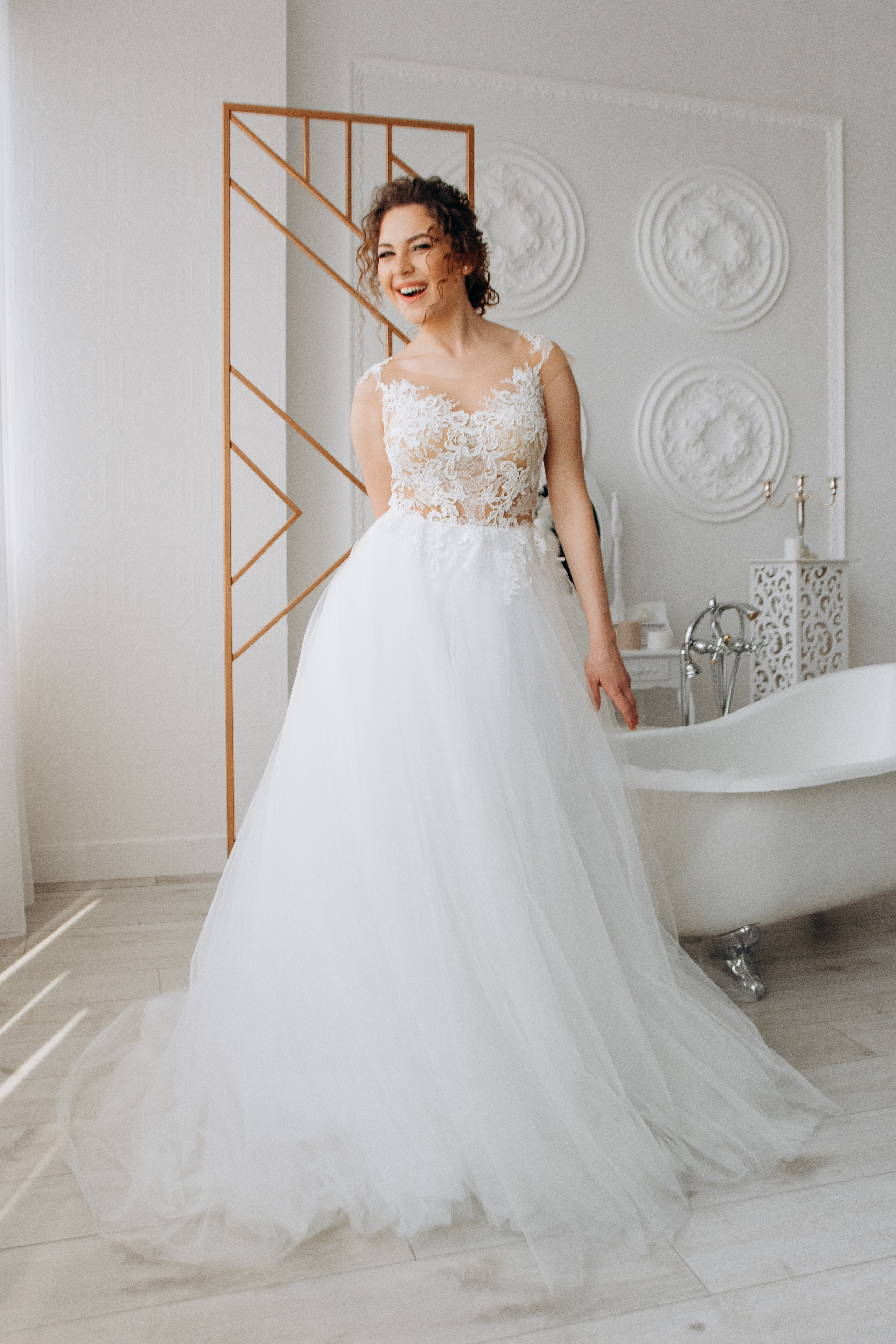 Свадебные фото-серии. Весільний фотограф Черкаси Україна Вадим Биць