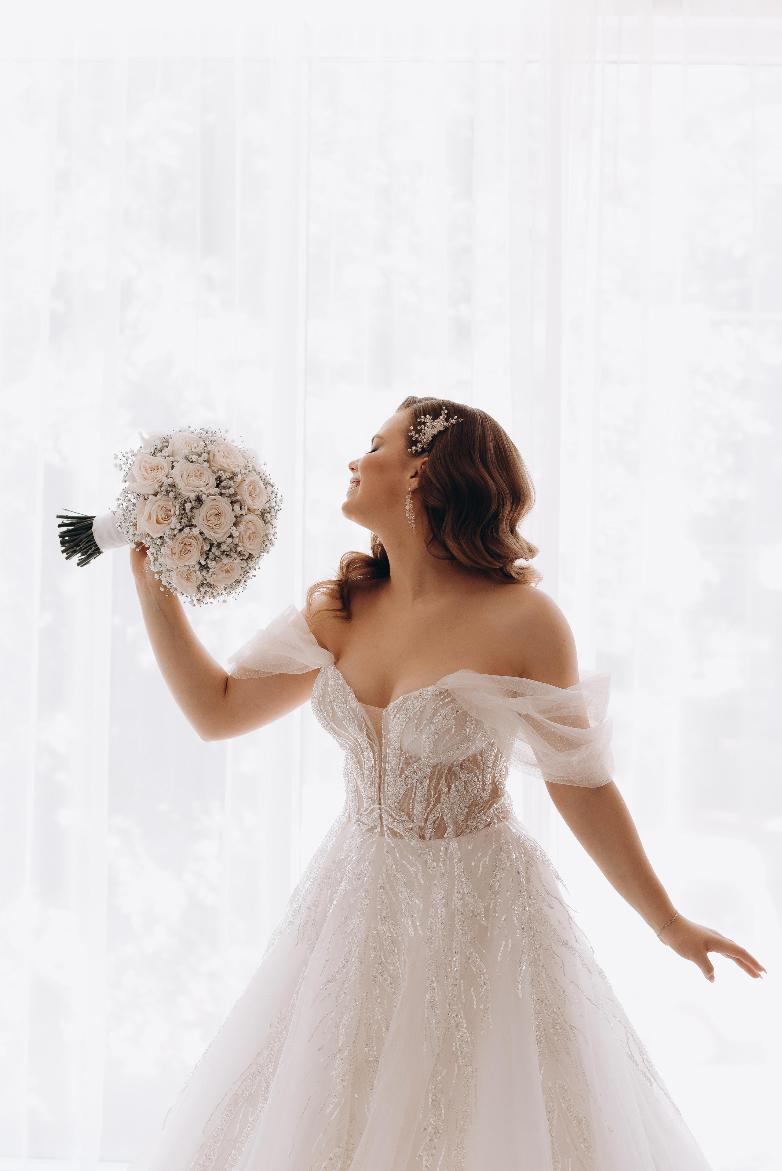 Міша та Яна 22,07,22. Весільний фотограф Черкаси Україна Вадим Биць