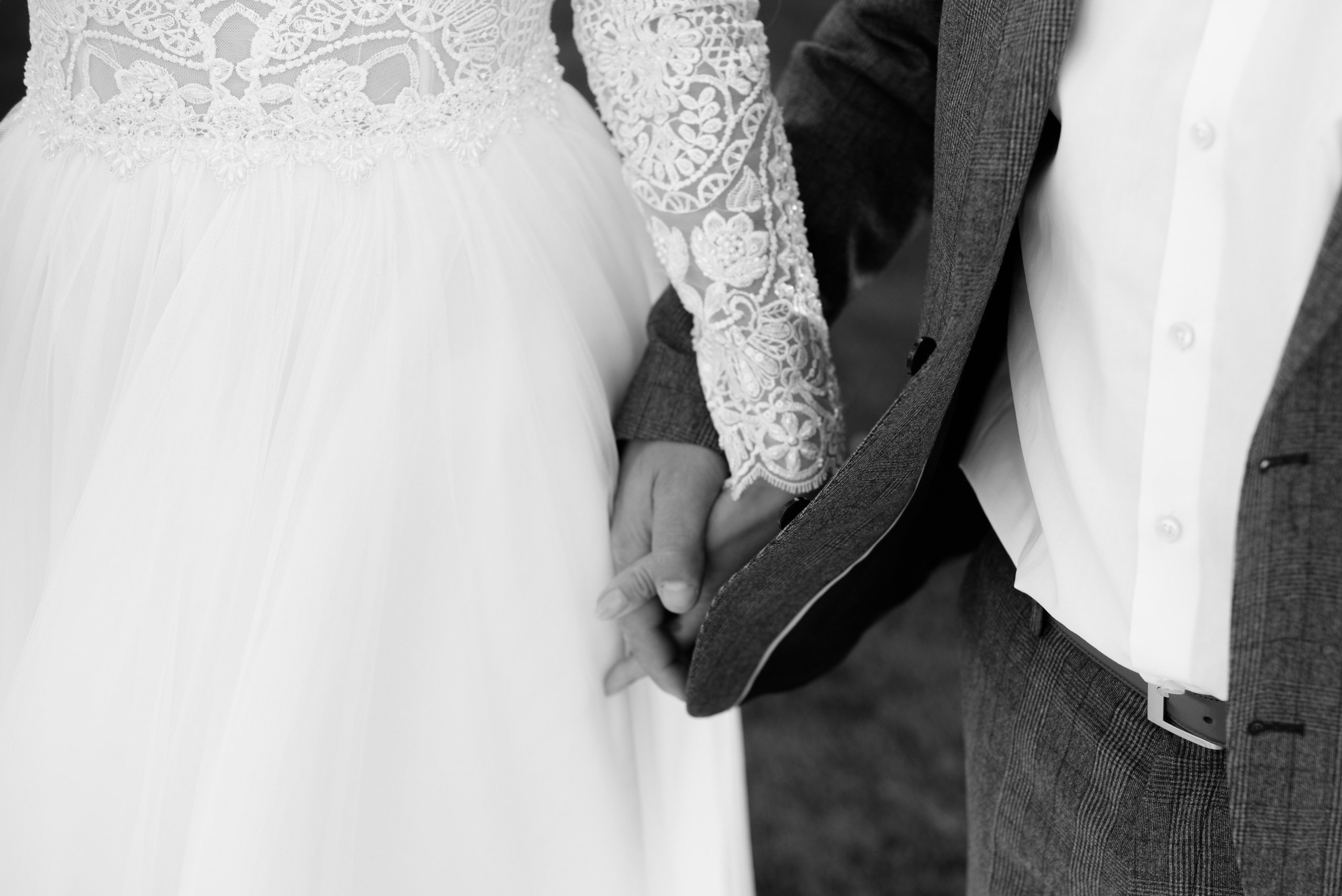 Коли все по дорослому. Весільний фотограф Черкаси Україна Вадим Биць