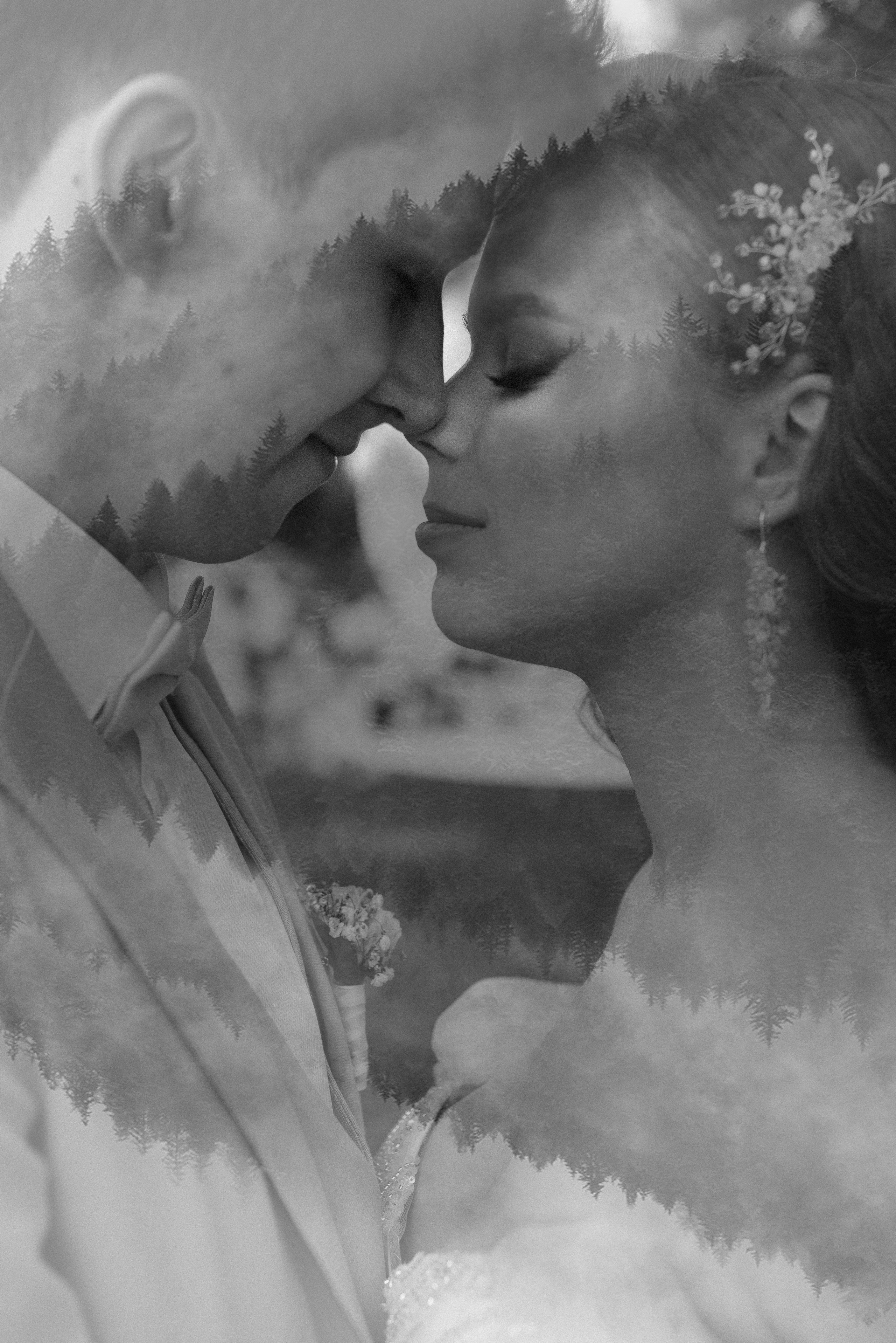 Міша та Яна 22,07,22. Весільний фотограф Черкаси Україна Вадим Биць