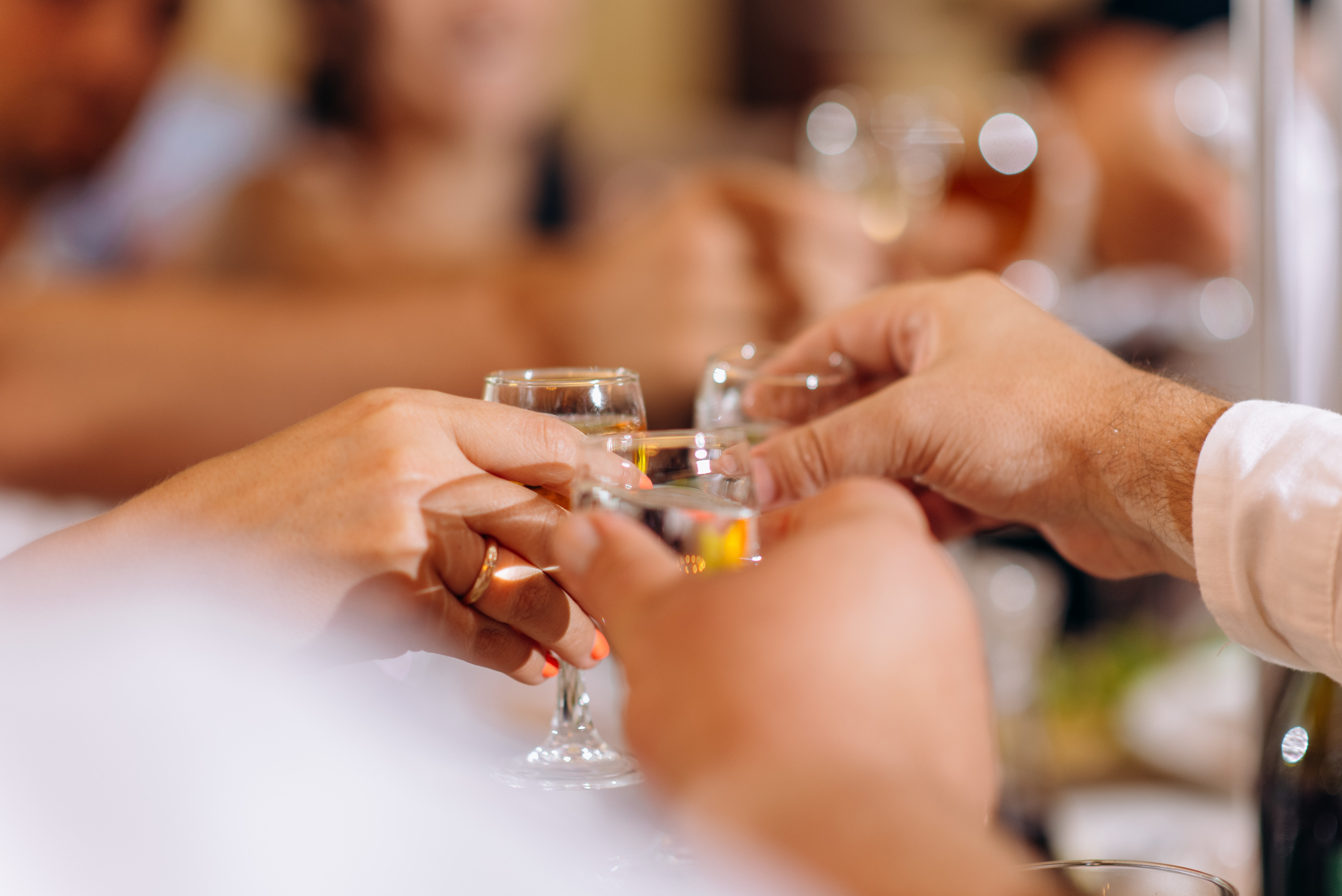 Свадебный фотограф Черкассы Киев. Весільний фотограф Черкаси Україна Вадим Биць