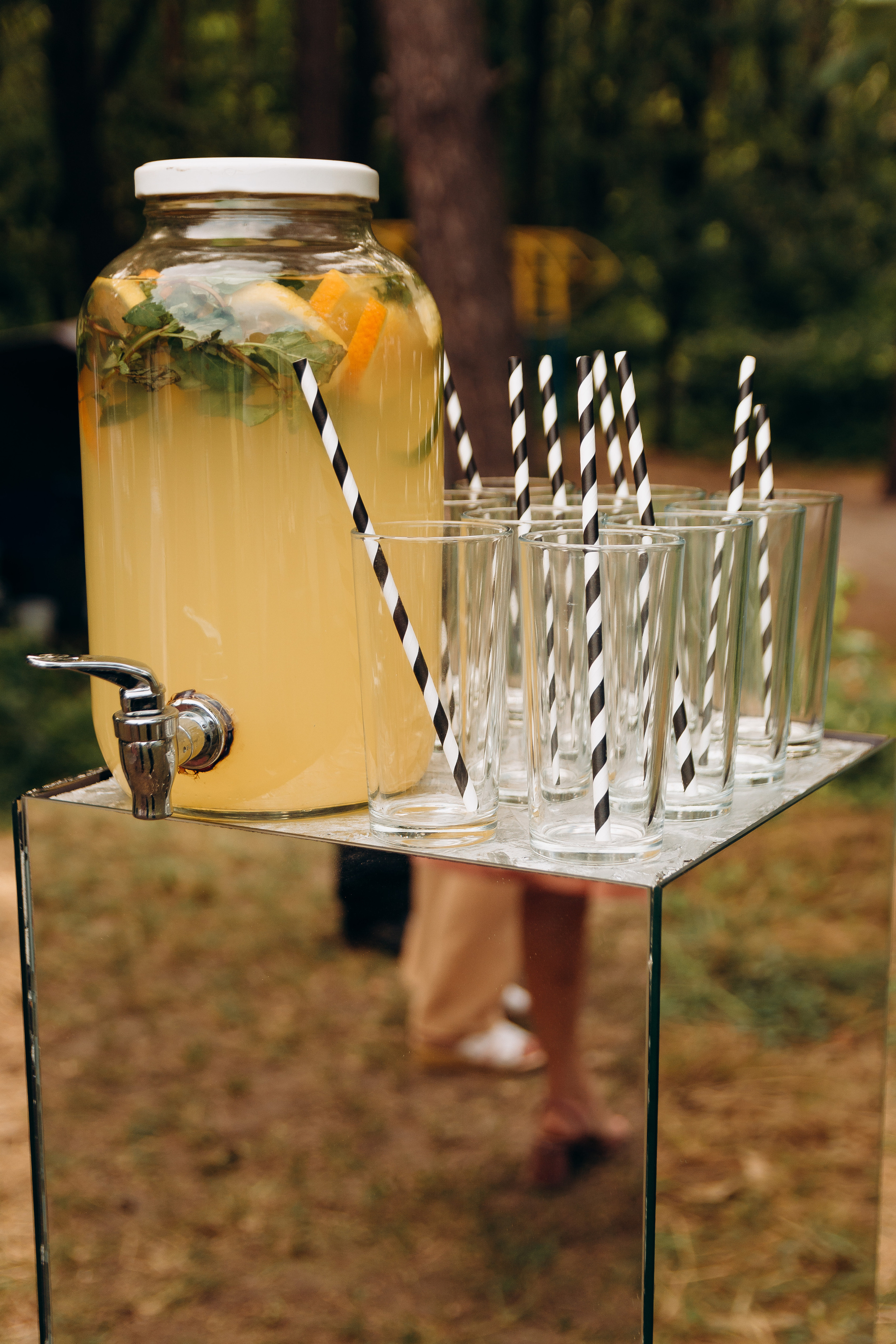 S&A. Весільний фотограф Черкаси Україна Вадим Биць