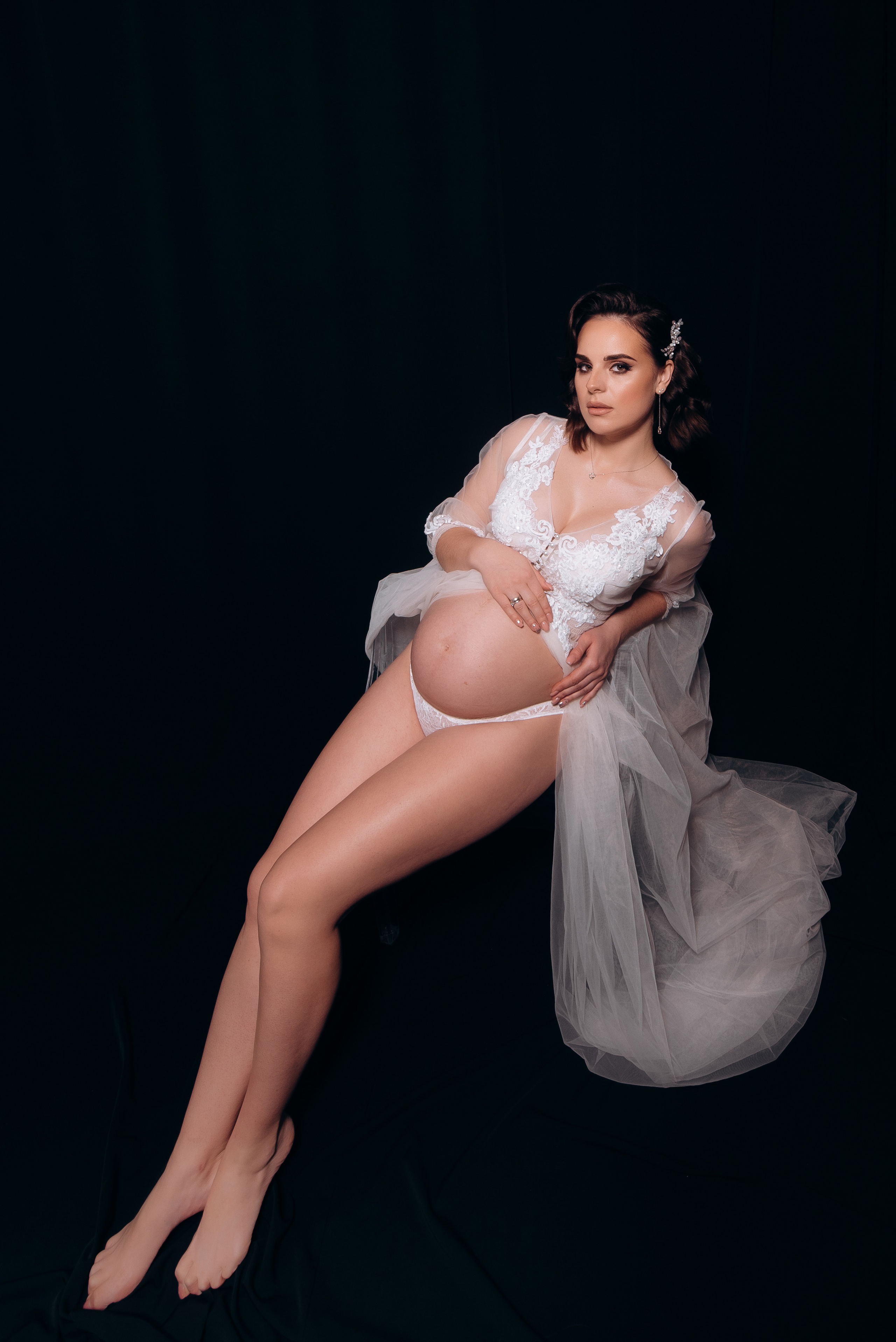 Свадебный фотограф Черкассы Киев. Весільний фотограф Черкаси Україна Вадим Биць