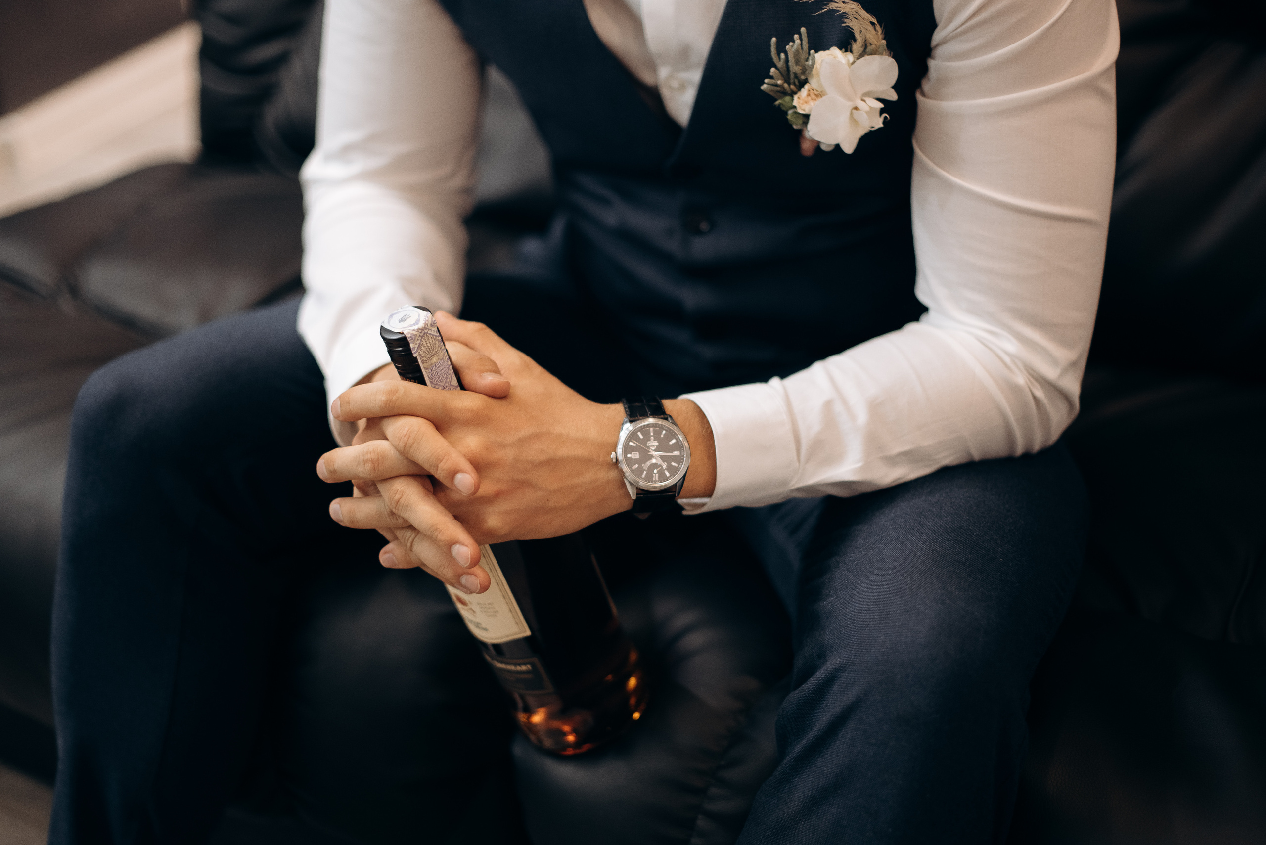 Wedding Day Better Together. Весільний фотограф Черкаси Україна Вадим Биць