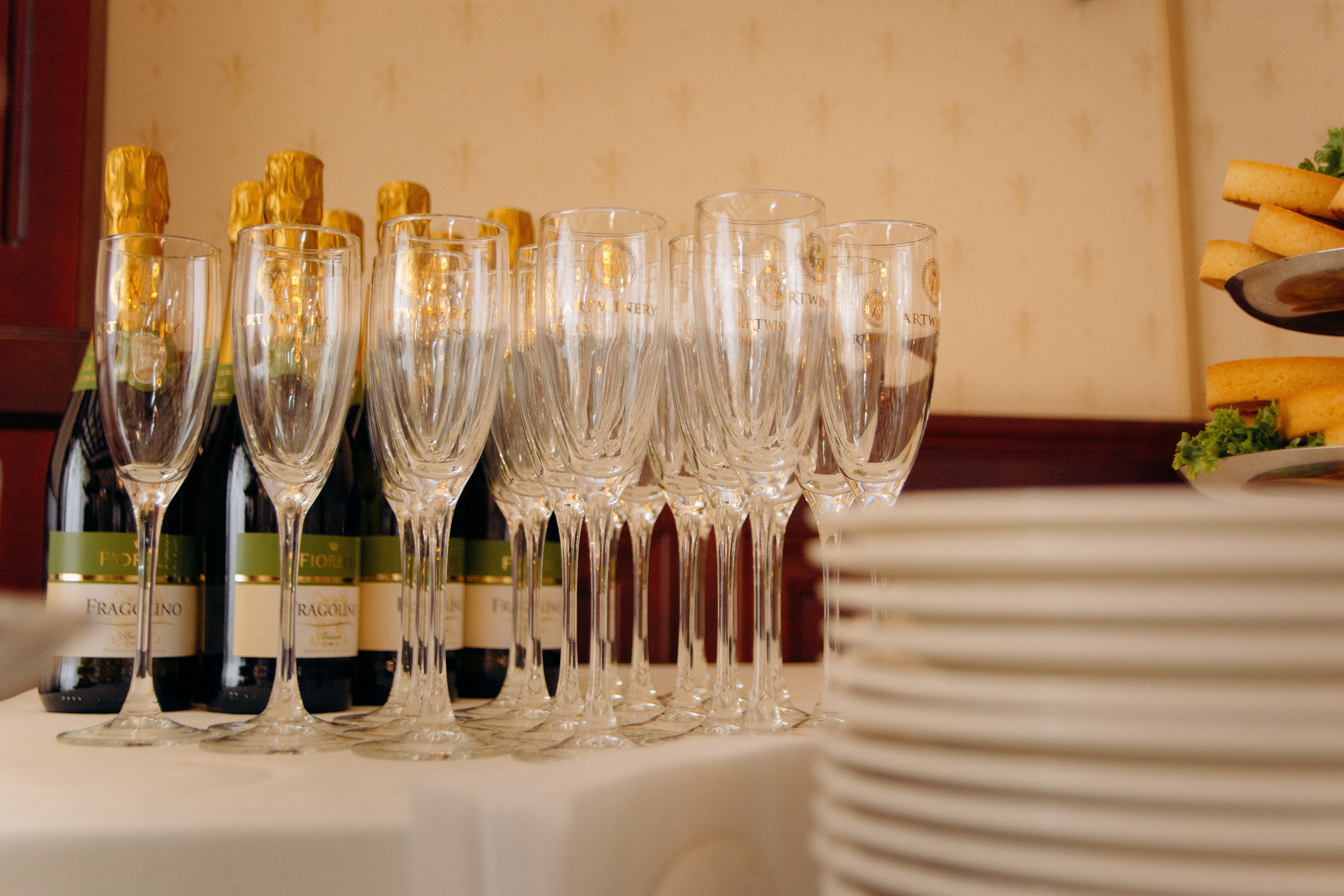 K&D. Весільний фотограф Черкаси Україна Вадим Биць