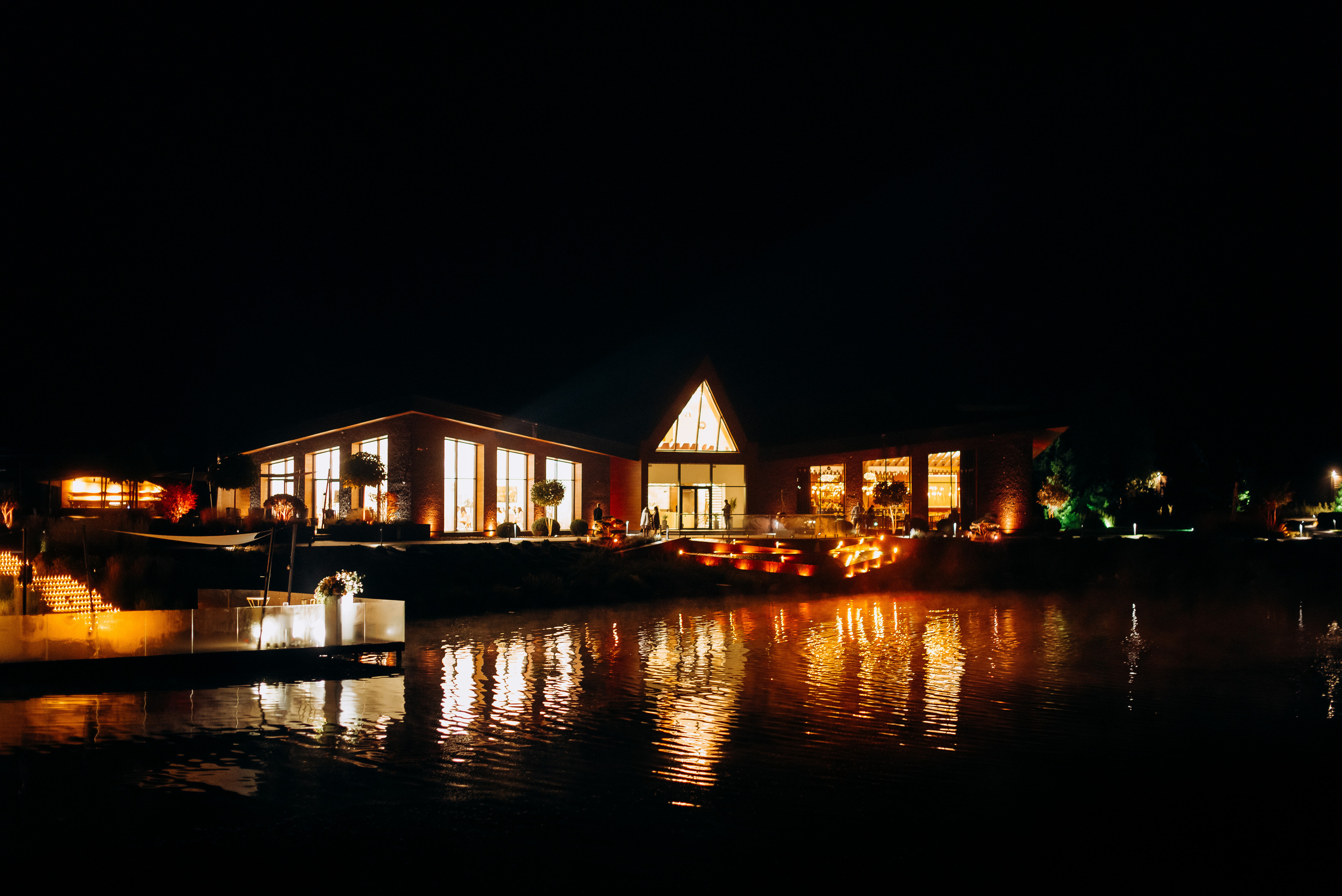 WEDDING DAY E&A. Весільний фотограф Черкаси Україна Вадим Биць