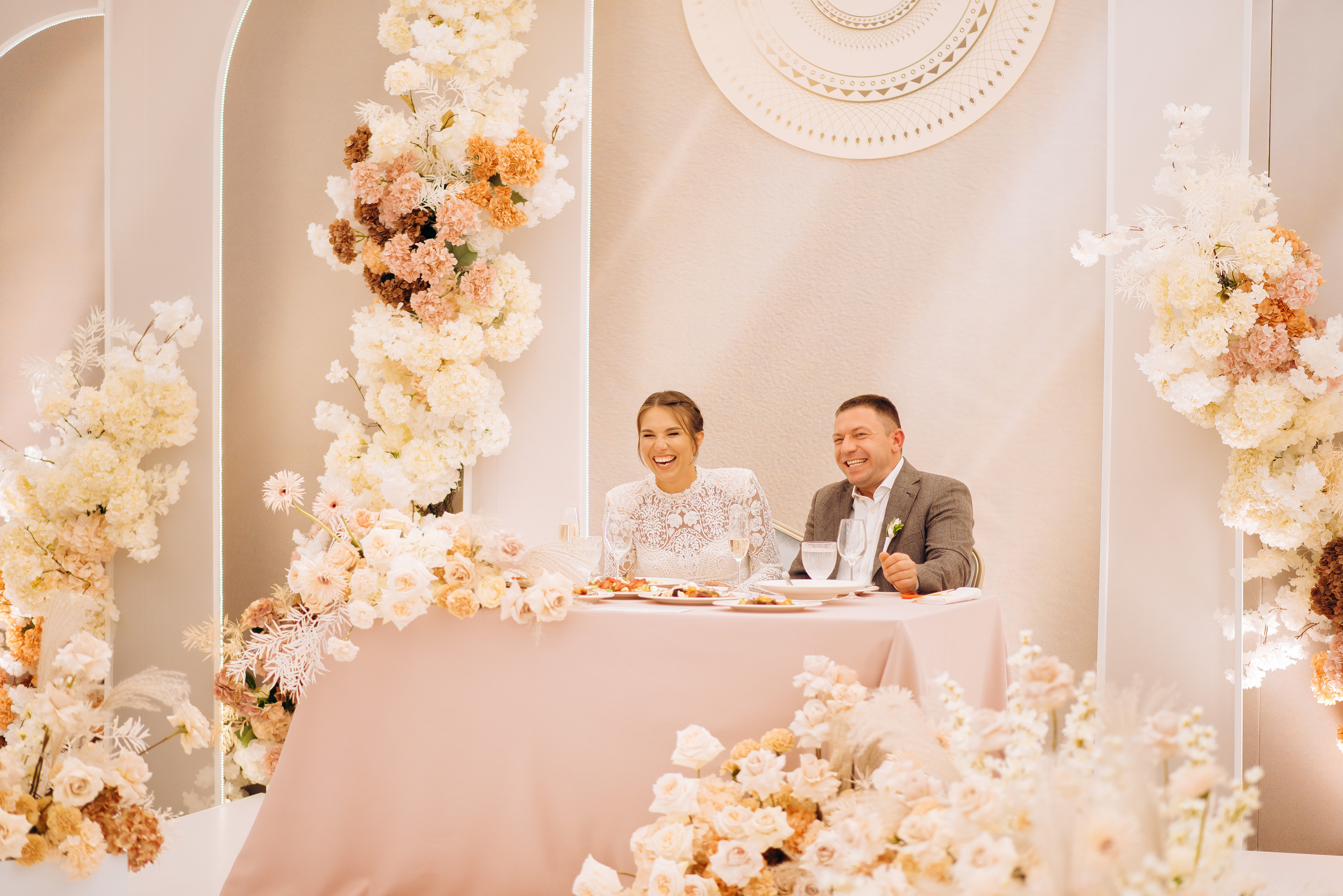 Коли все по дорослому. Весільний фотограф Черкаси Україна Вадим Биць