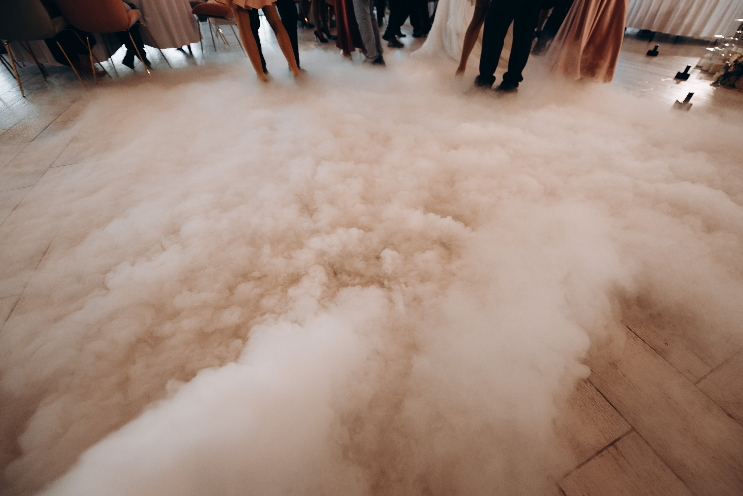 WEDDING DAY E&A. Весільний фотограф Черкаси Україна Вадим Биць