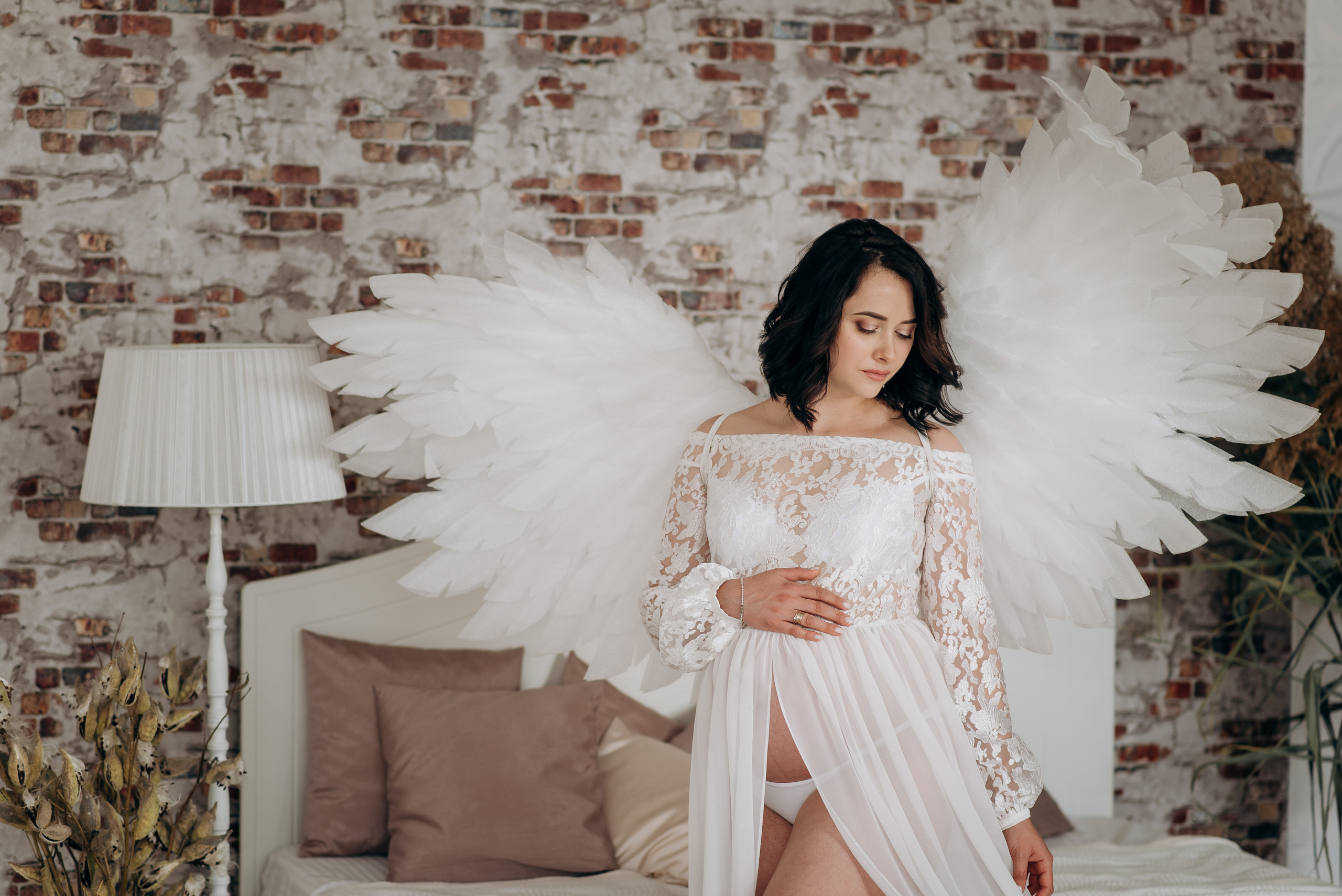 Свадебный фотограф Черкассы Киев. Весільний фотограф Черкаси Україна Вадим Биць