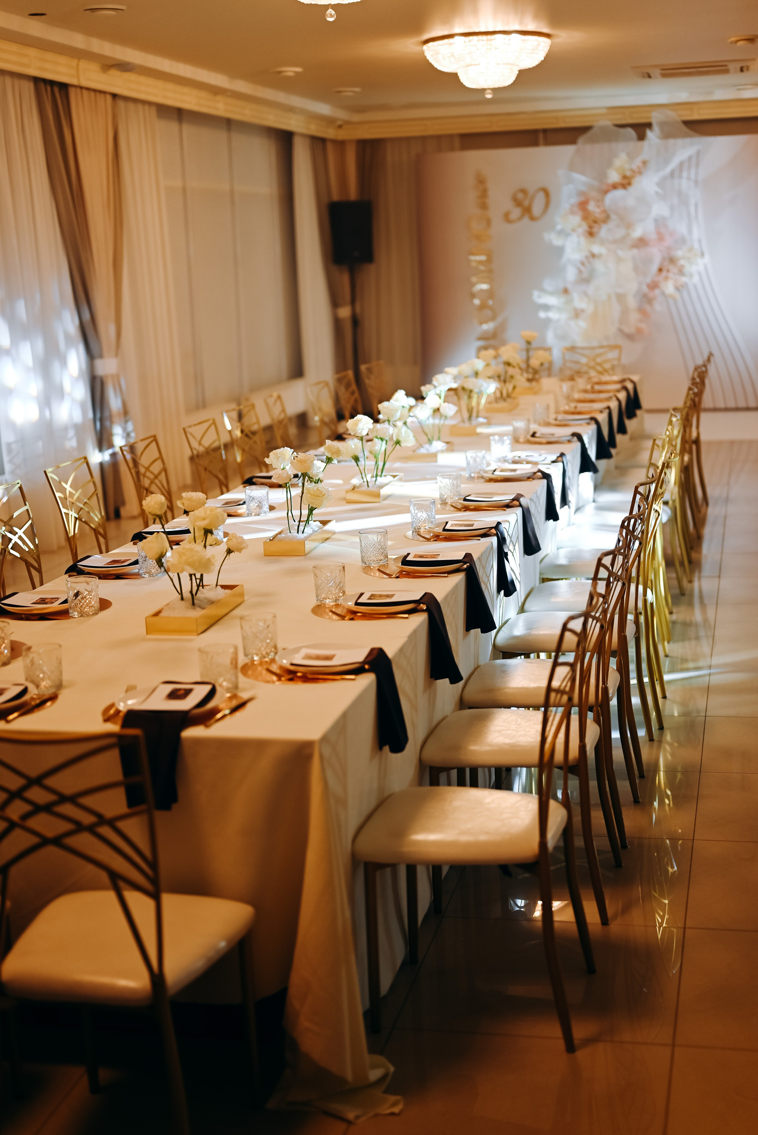 Booming Time 30. Весільний фотограф Черкаси Україна Вадим Биць