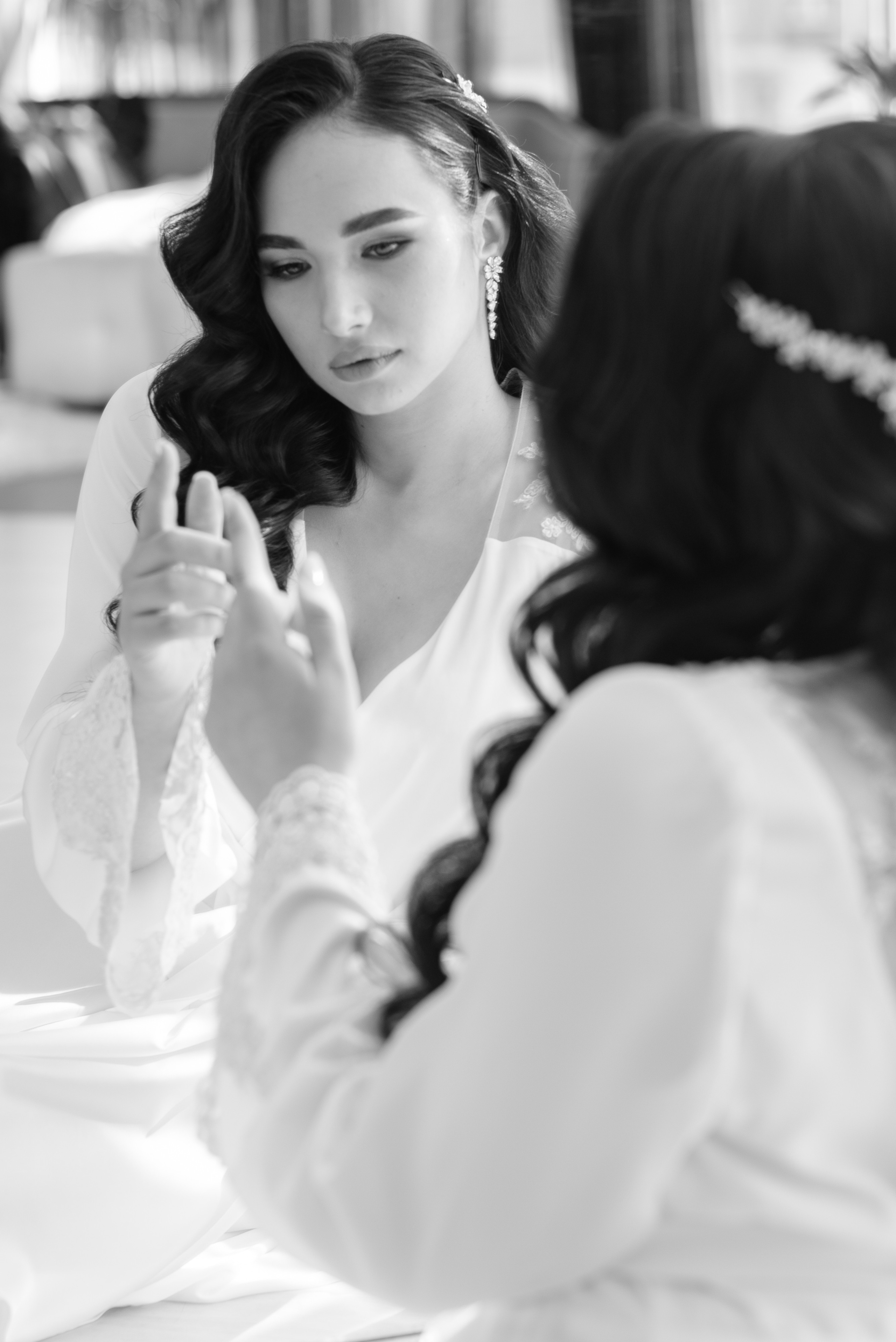 Анастасия и Максим. Весільний фотограф Черкаси Україна Вадим Биць