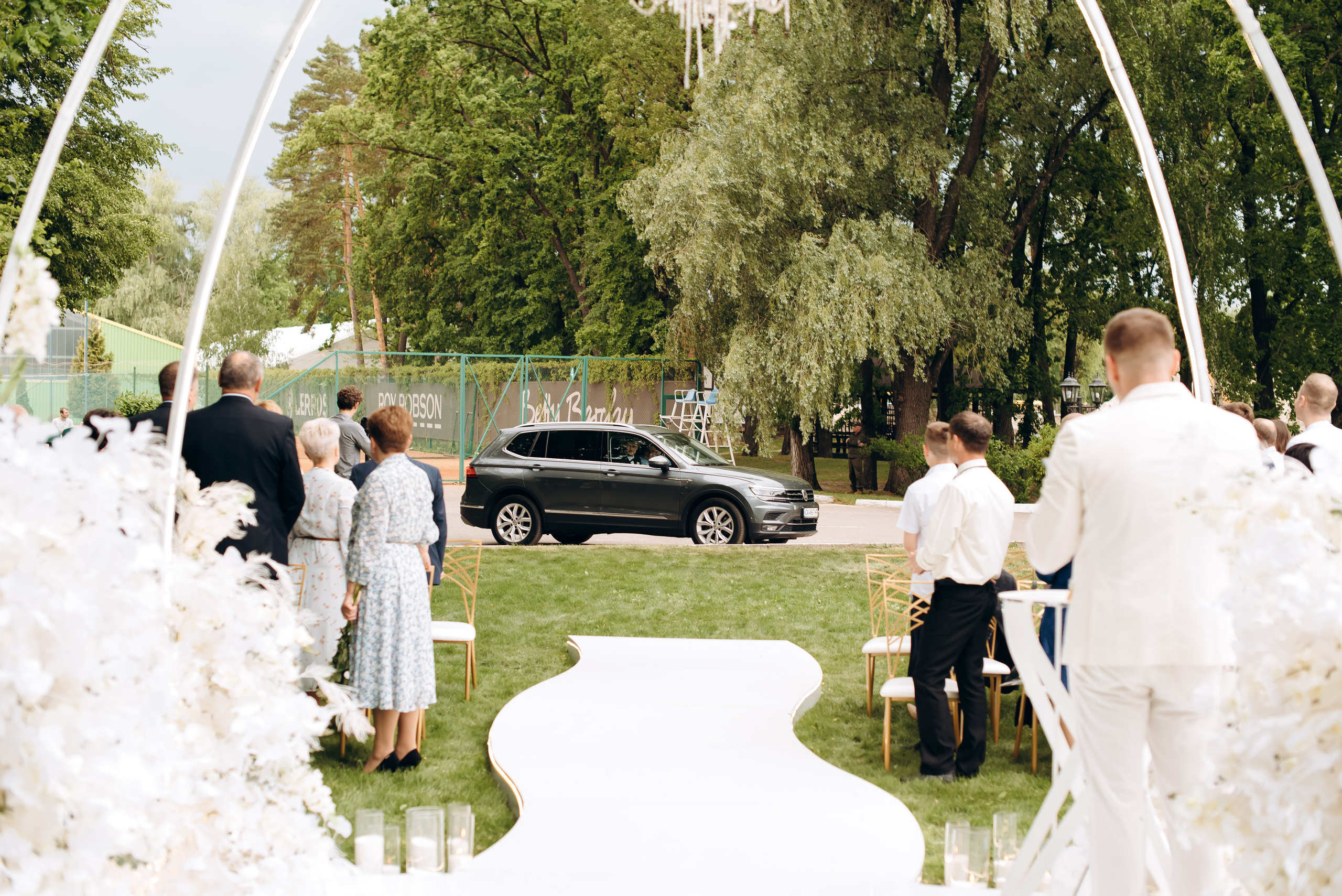 R&M Wedding day. Весільний фотограф Черкаси Україна Вадим Биць