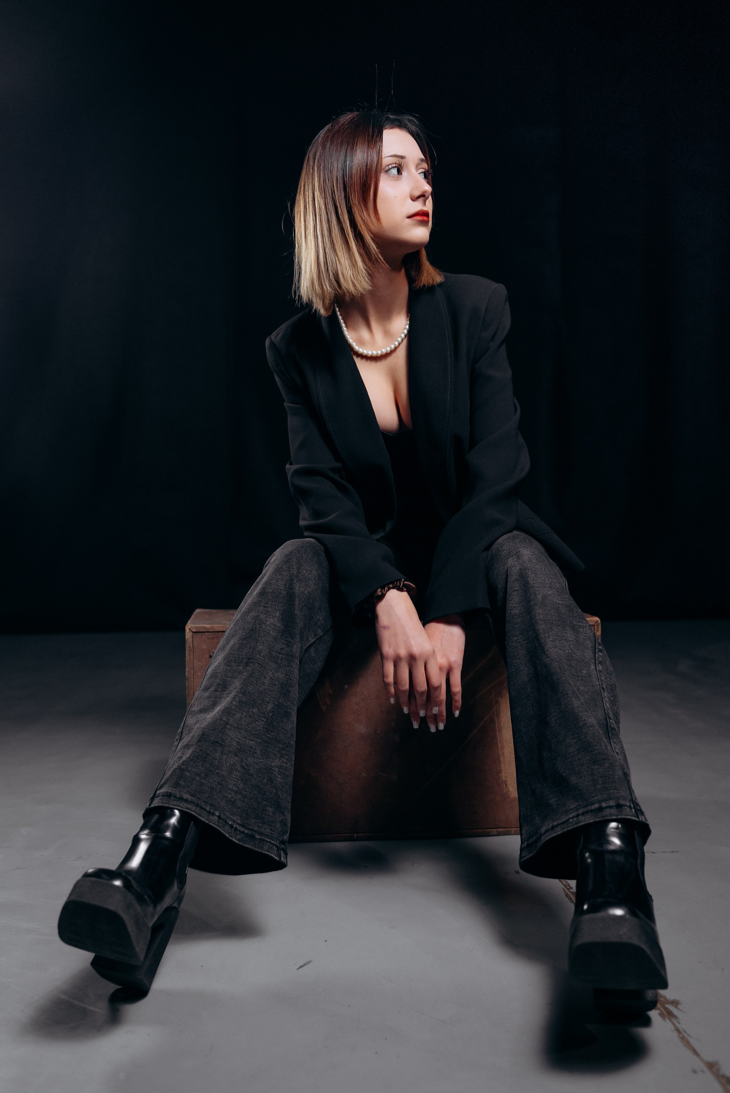 Шкільні альбоми. Весільний фотограф Черкаси Україна Вадим Биць