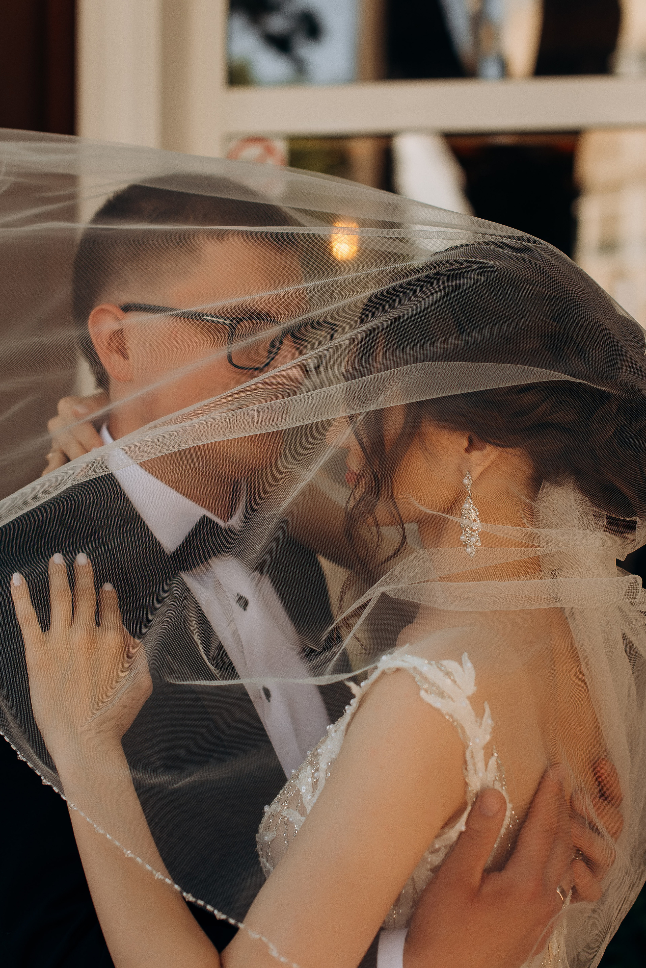 W&I. Весільний фотограф Черкаси Україна Вадим Биць