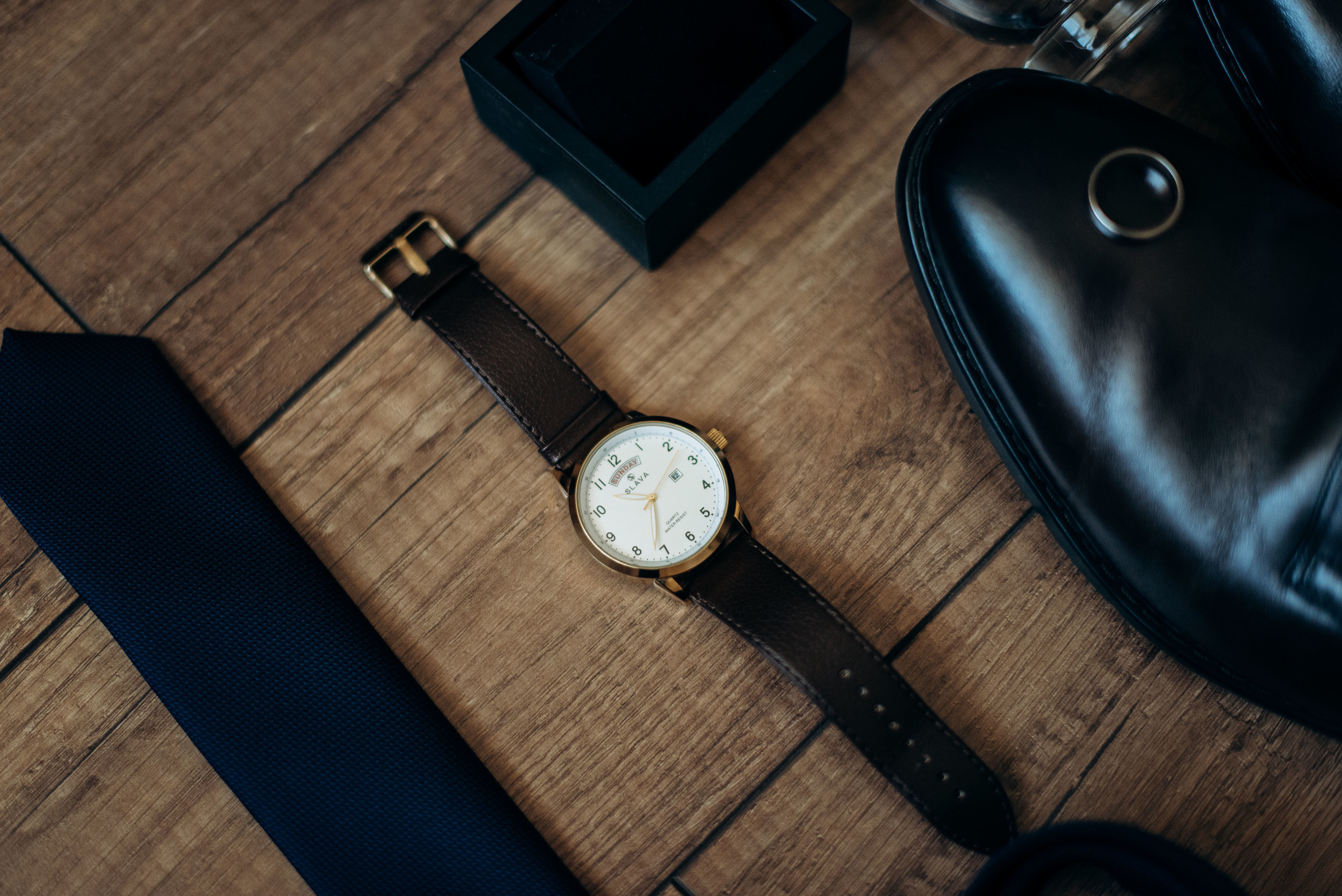 Свадебная фотография в Черкассах. Весільний фотограф Черкаси Україна Вадим Биць