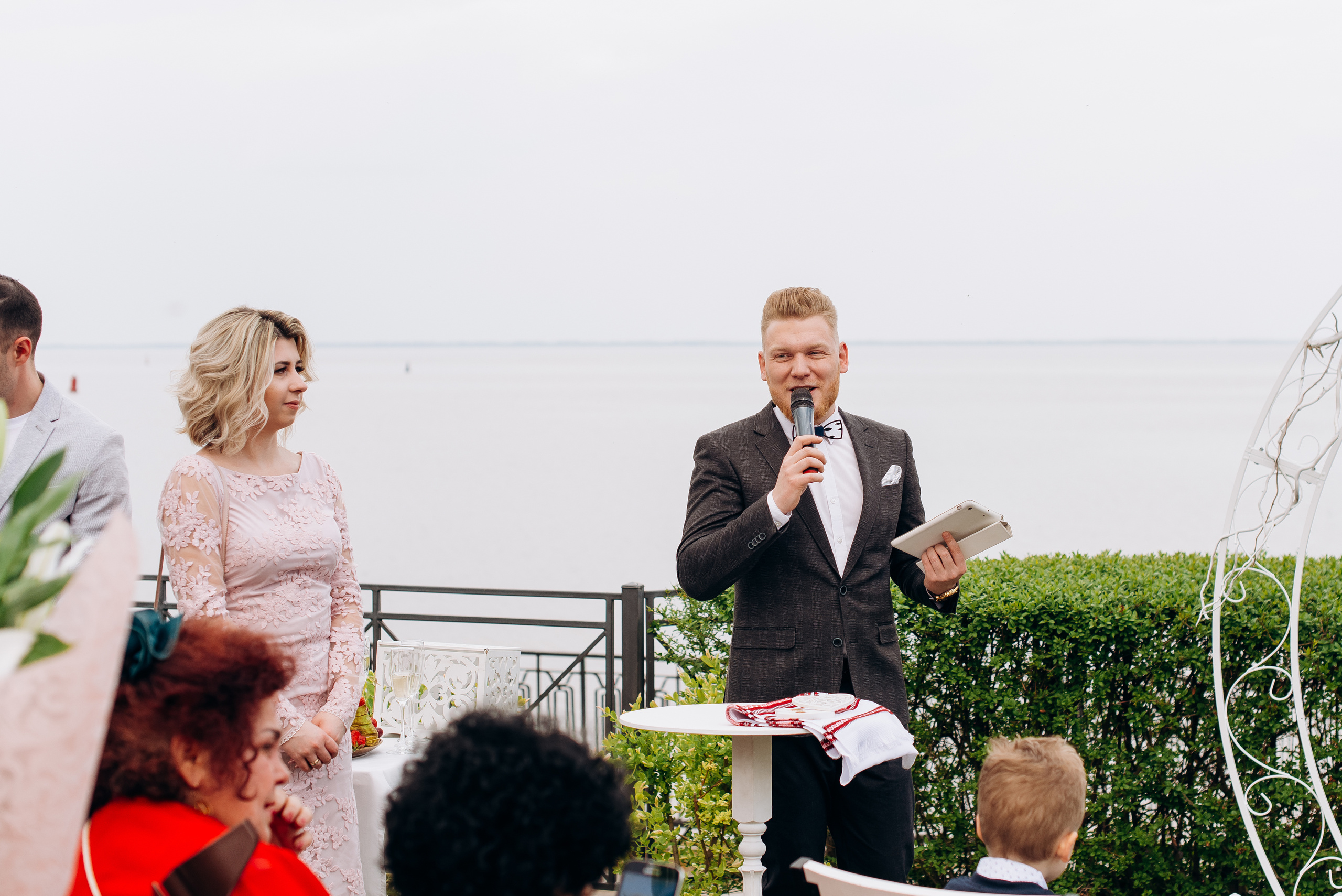 Свадебные фото-серии. Весільний фотограф Черкаси Україна Вадим Биць