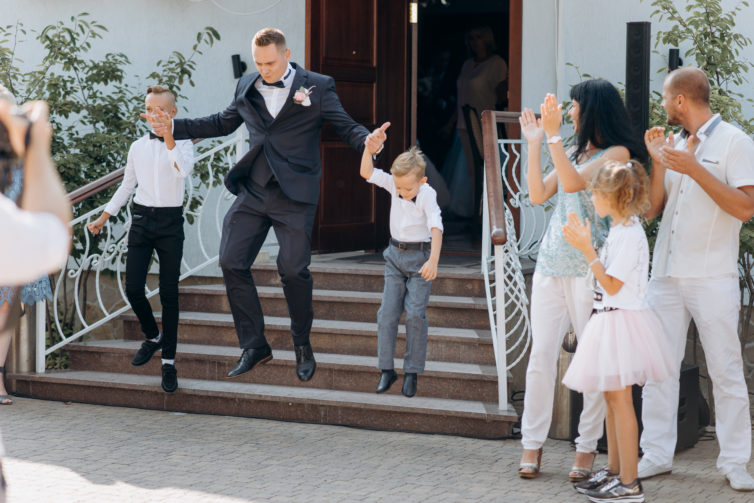 Свадебный фотограф Черкассы Киев. Весільний фотограф Черкаси Україна Вадим Биць