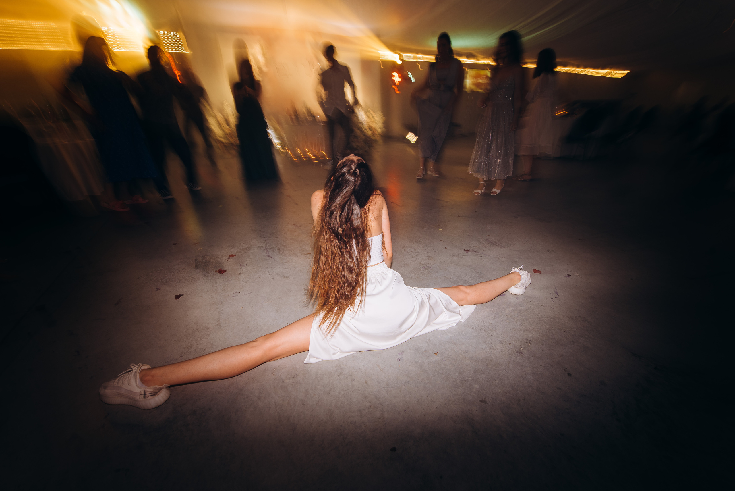 Міша та Яна 22,07,22. Весільний фотограф Черкаси Україна Вадим Биць