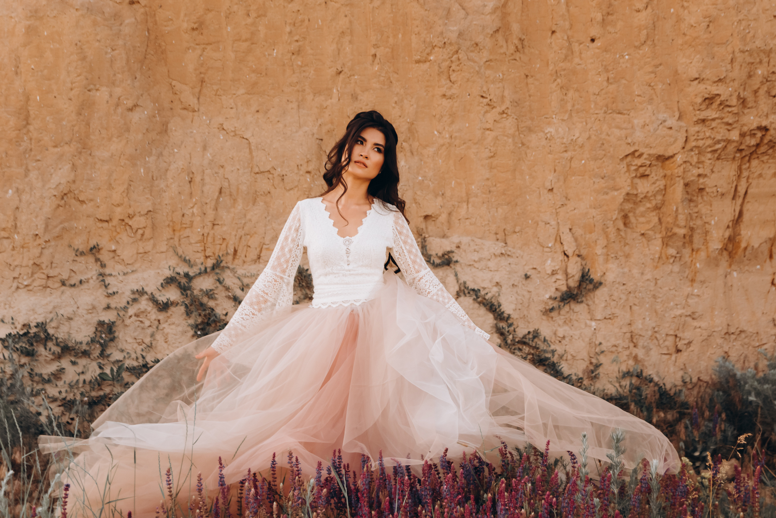 LOVE STORY Boho. Весільний фотограф Черкаси Україна Вадим Биць