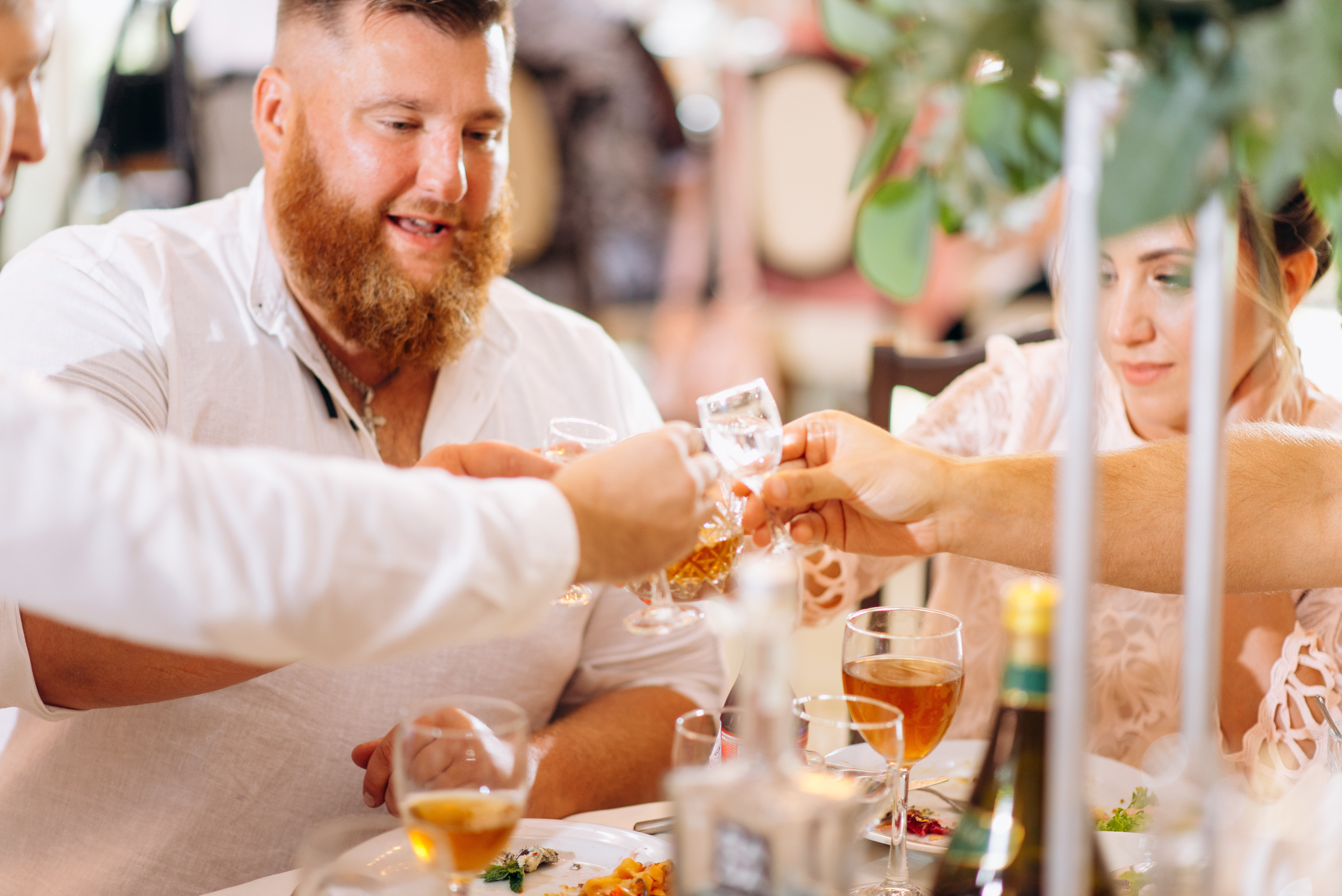 Свадебный фотограф Черкассы Киев. Весільний фотограф Черкаси Україна Вадим Биць